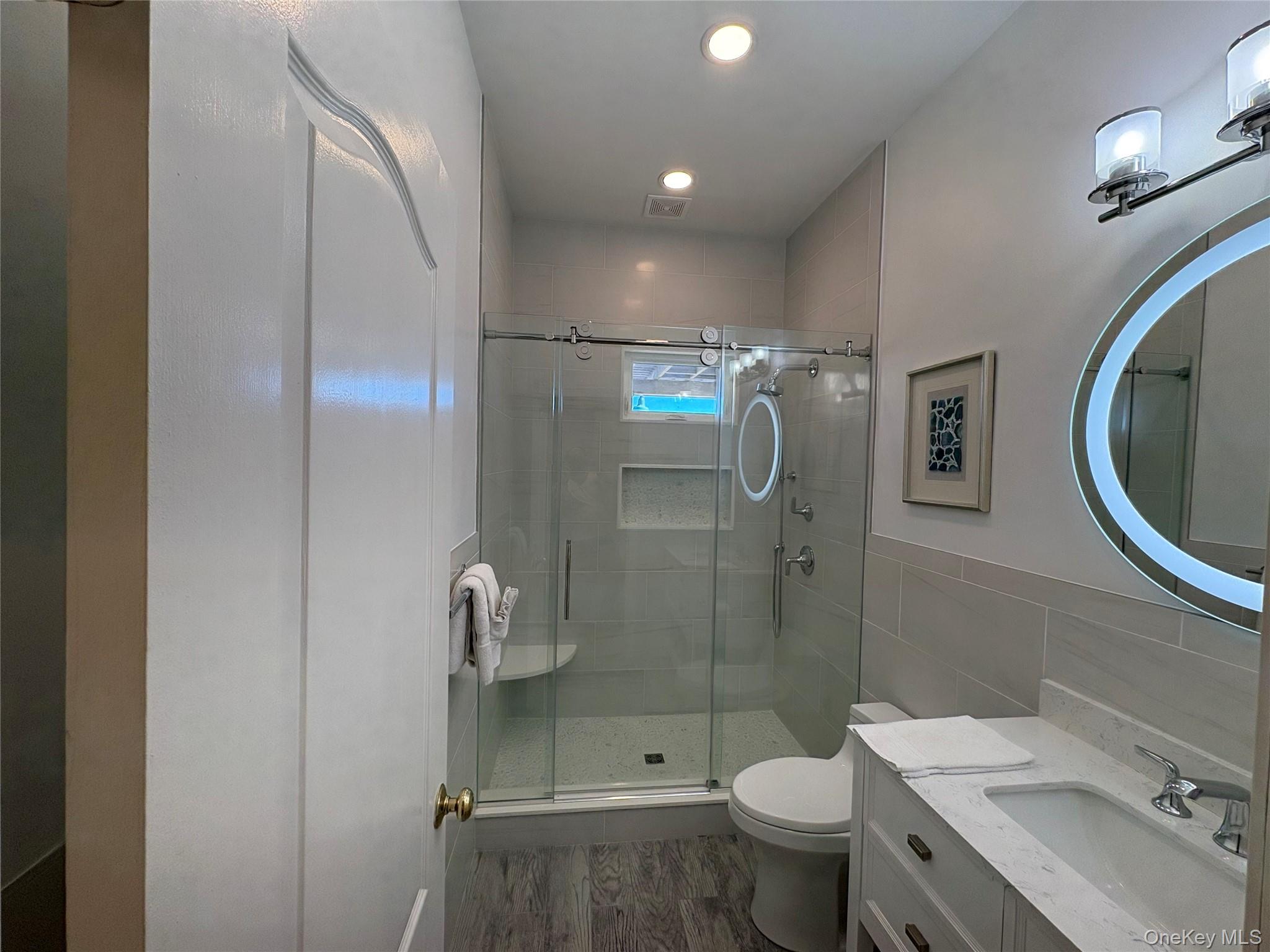 19 Marlin Road – For Sale photo 30