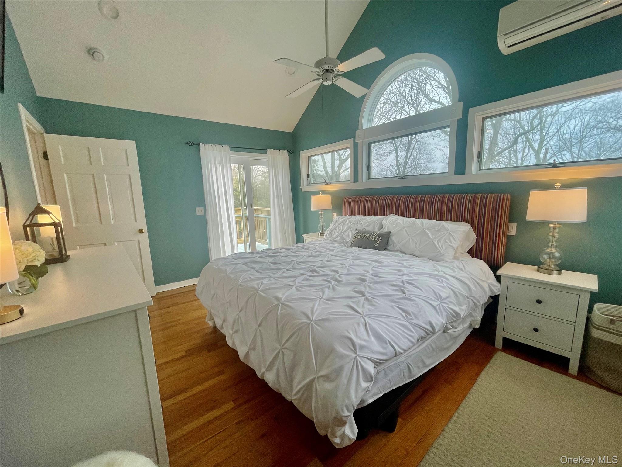 205 Pine Avenue – For Rent photo 17