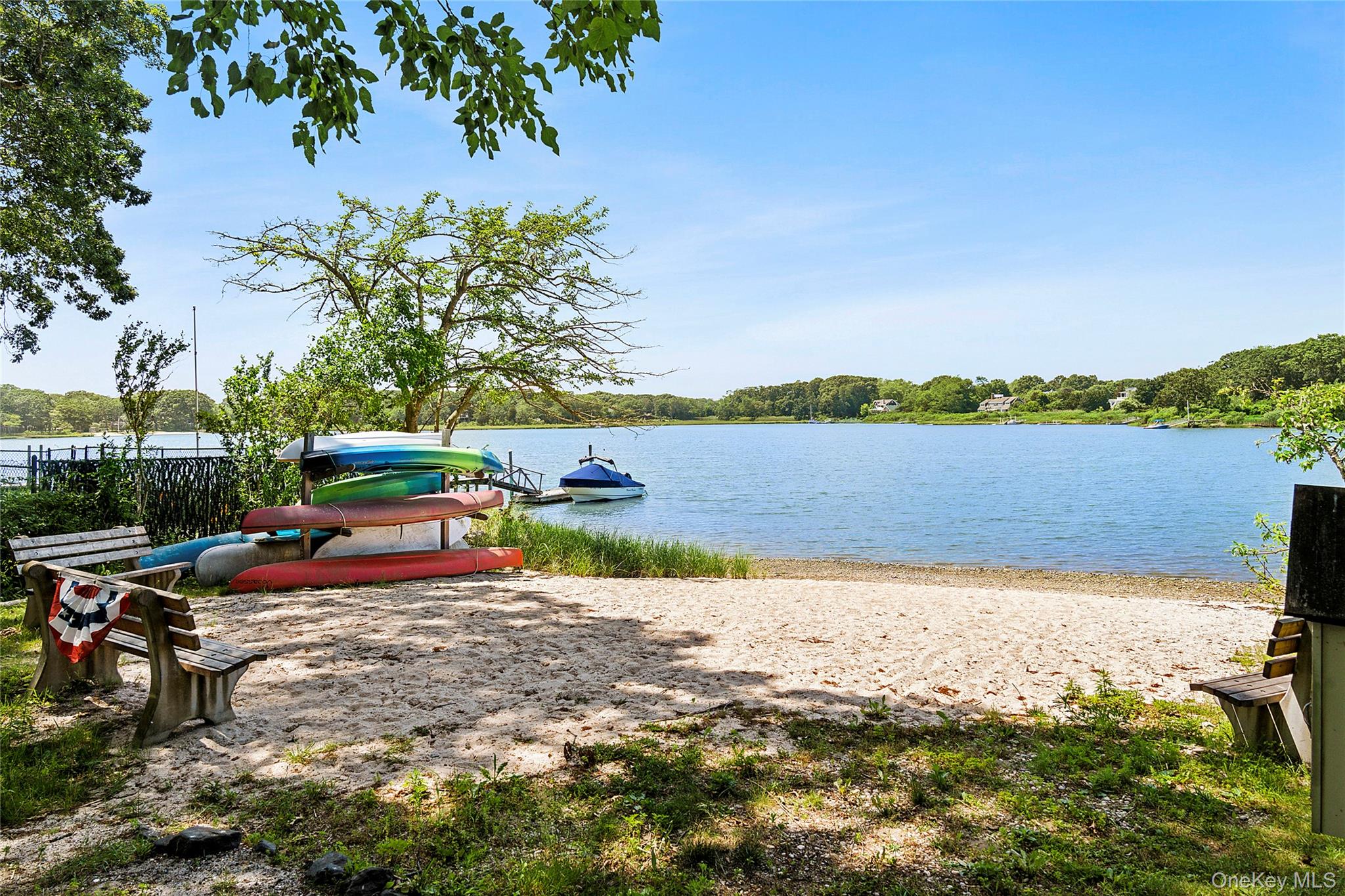 205 Pine Avenue – For Rent photo 28