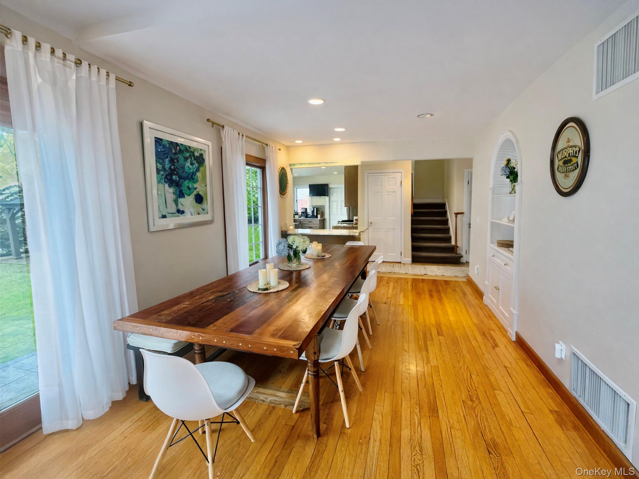 205 Pine Avenue – For Rent photo 7