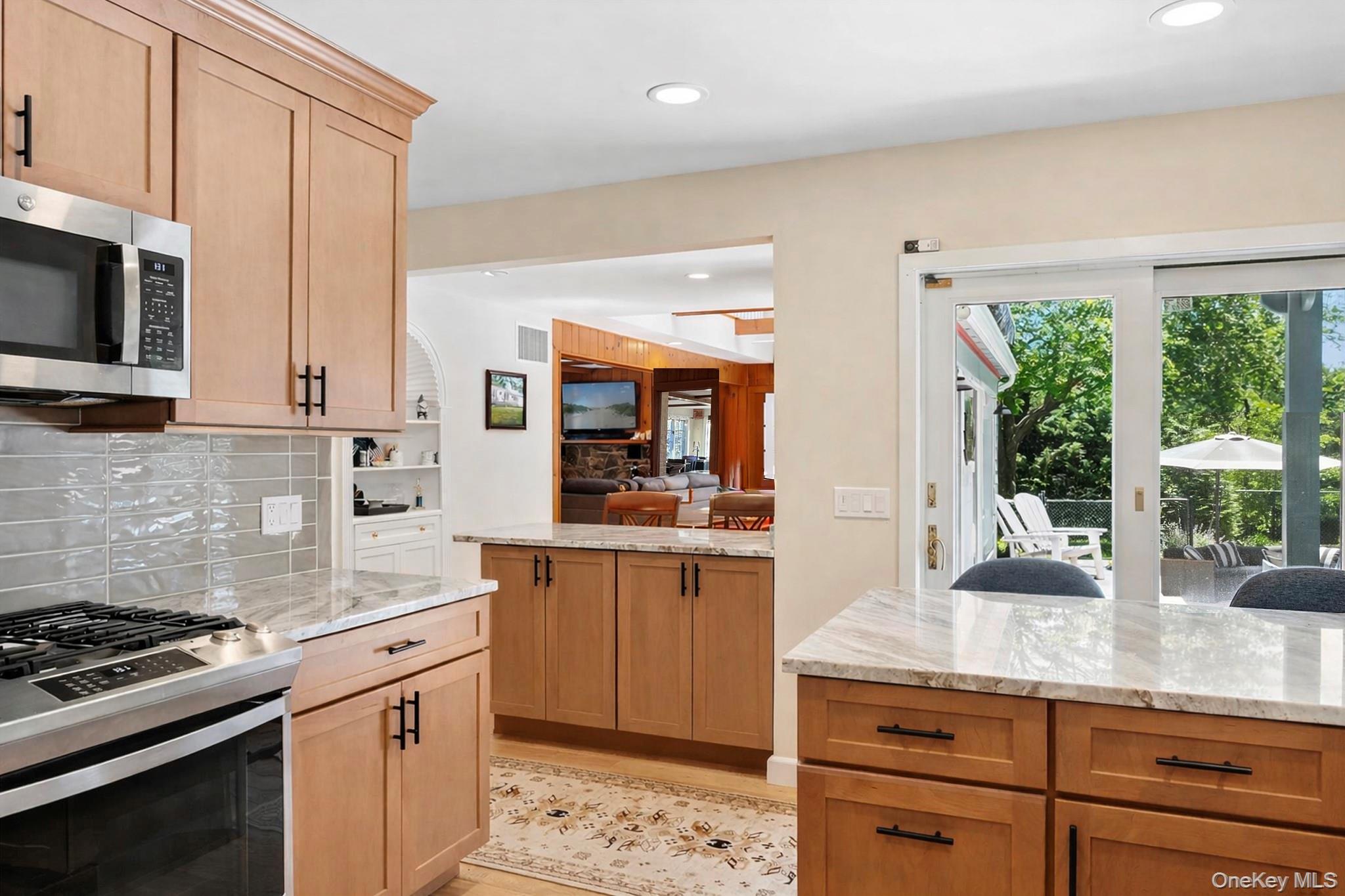 205 Pine Avenue – For Rent photo 5