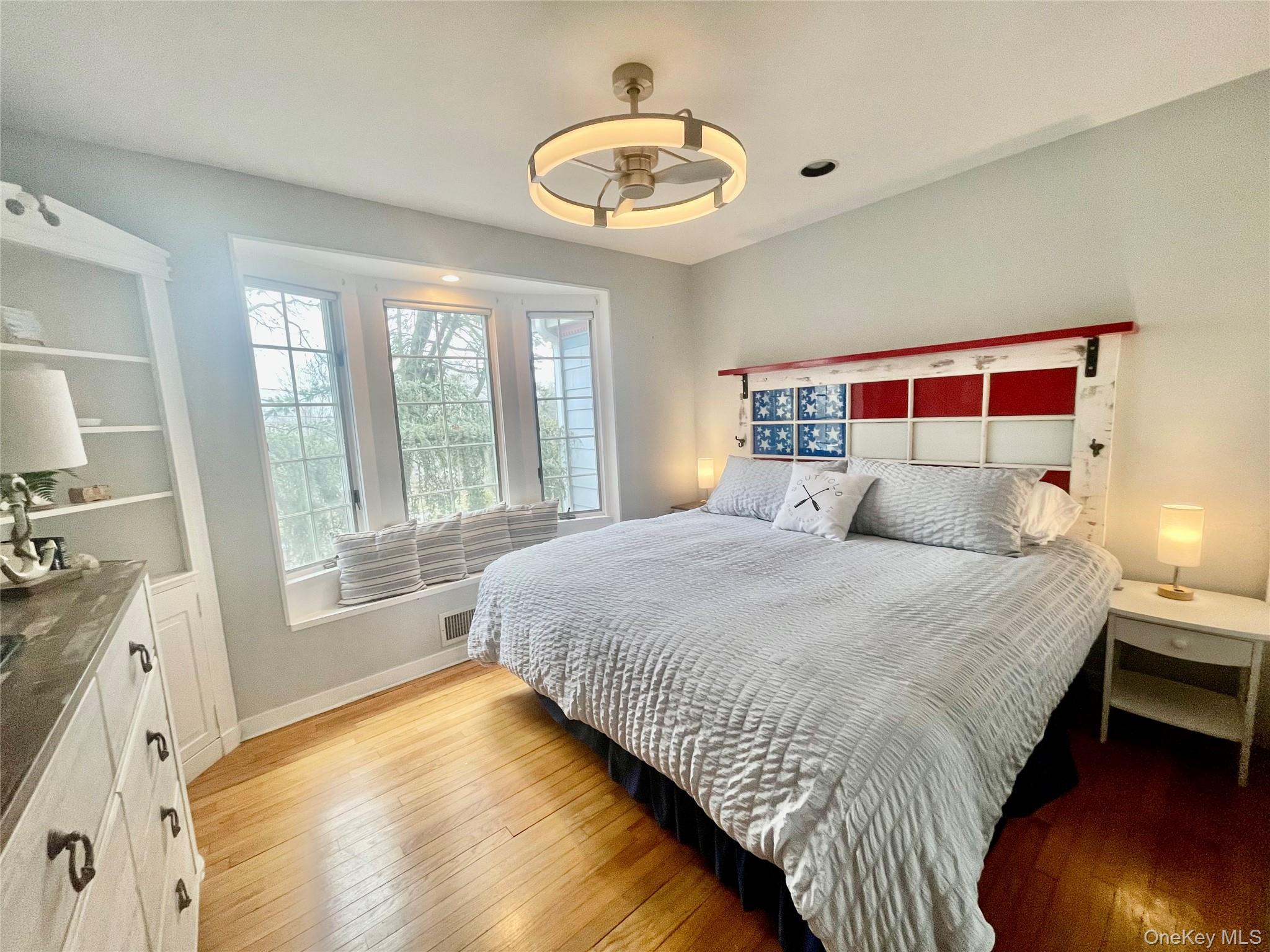 205 Pine Avenue – For Rent photo 13