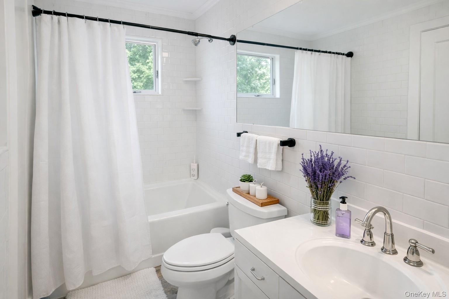 205 Pine Avenue – For Rent photo 19