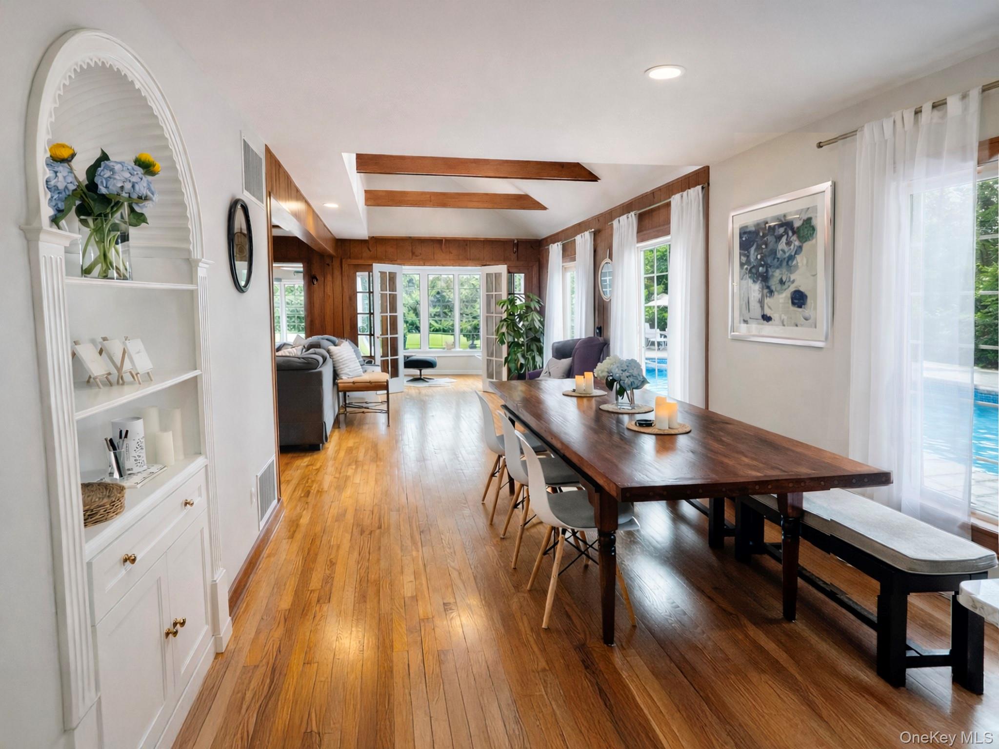 205 Pine Avenue – For Rent photo 6