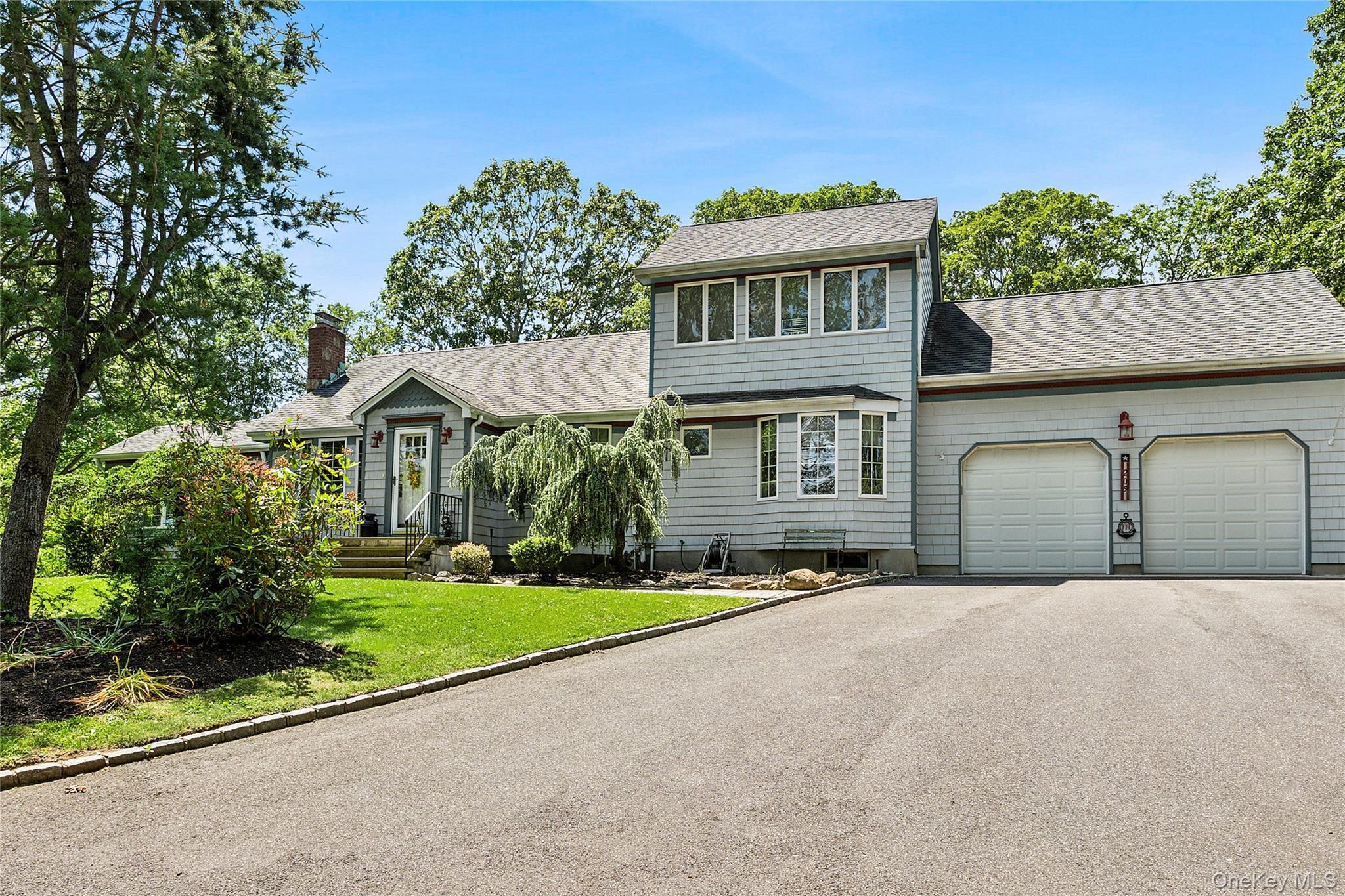 205 Pine Avenue – For Rent photo 2