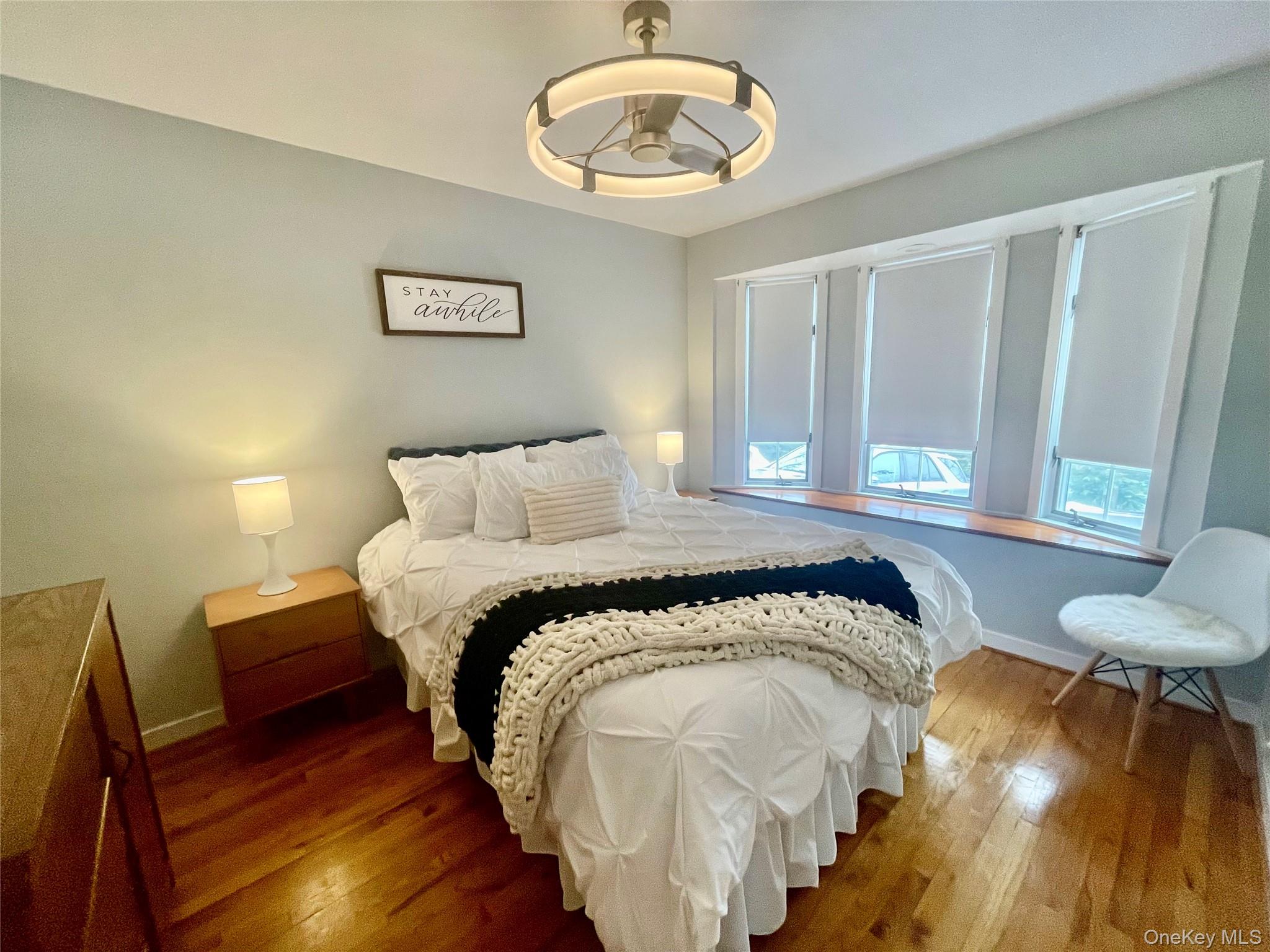 205 Pine Avenue – For Rent photo 16