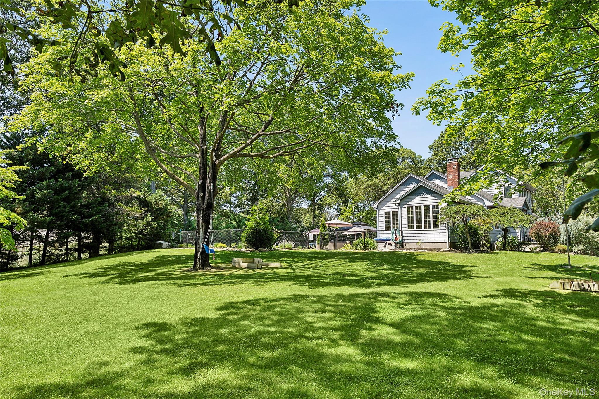 205 Pine Avenue – For Rent photo 25