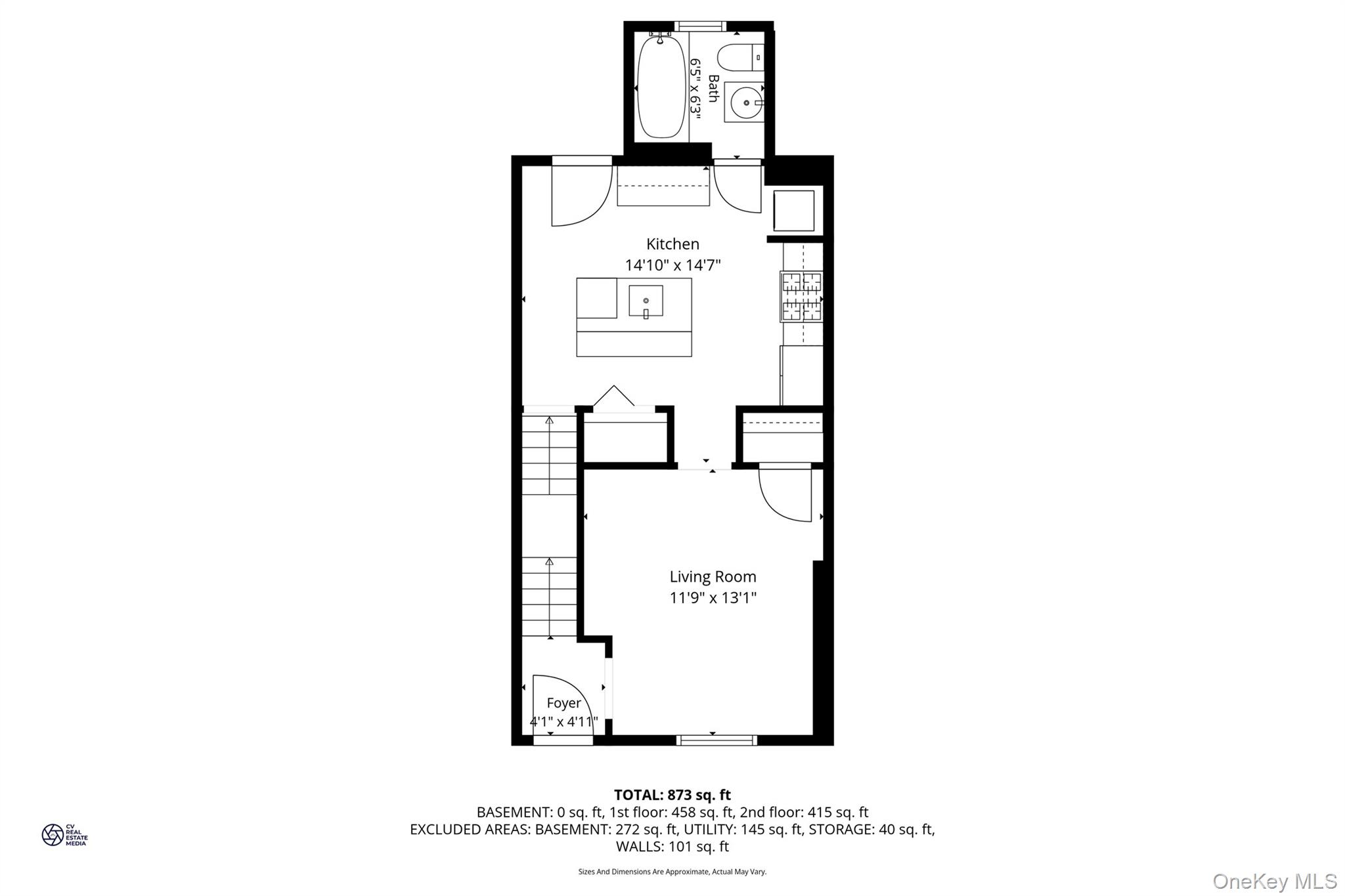 37 Moquette Row S – For Sale photo 26