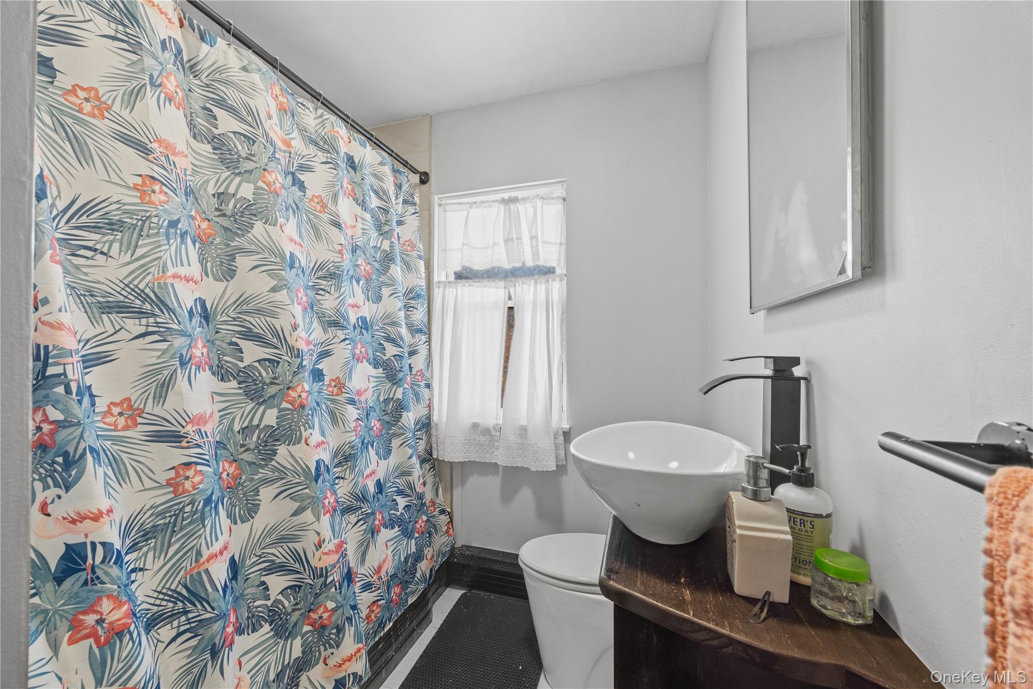 37 Moquette Row S – For Sale photo 12