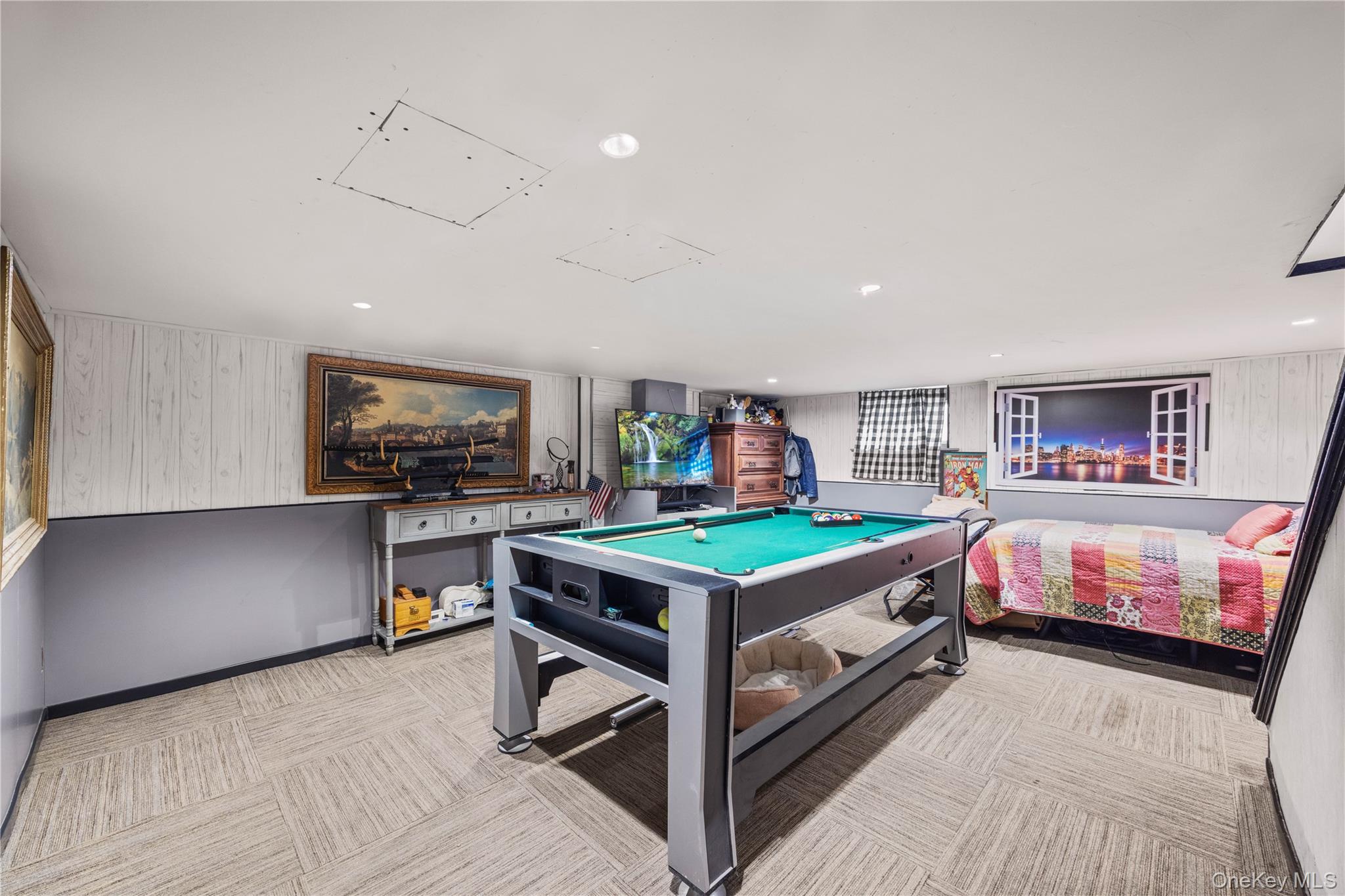 37 Moquette Row S – For Sale photo 19