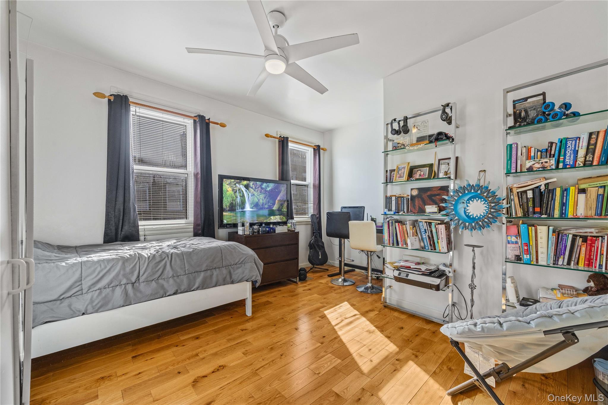37 Moquette Row S – For Sale photo 13