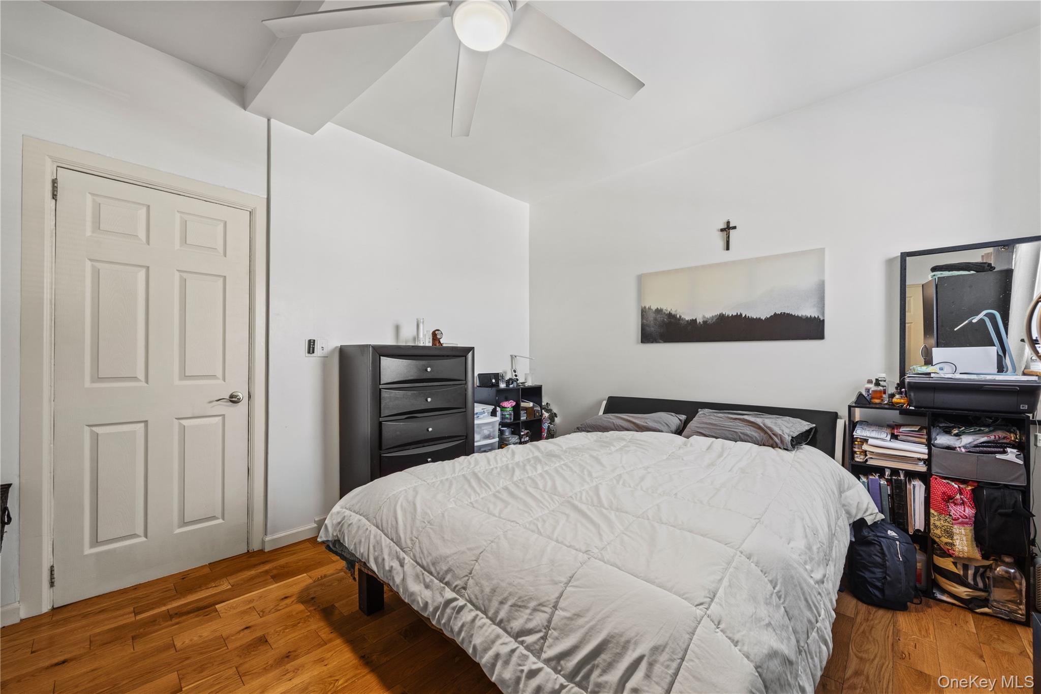 37 Moquette Row S – For Sale photo 16