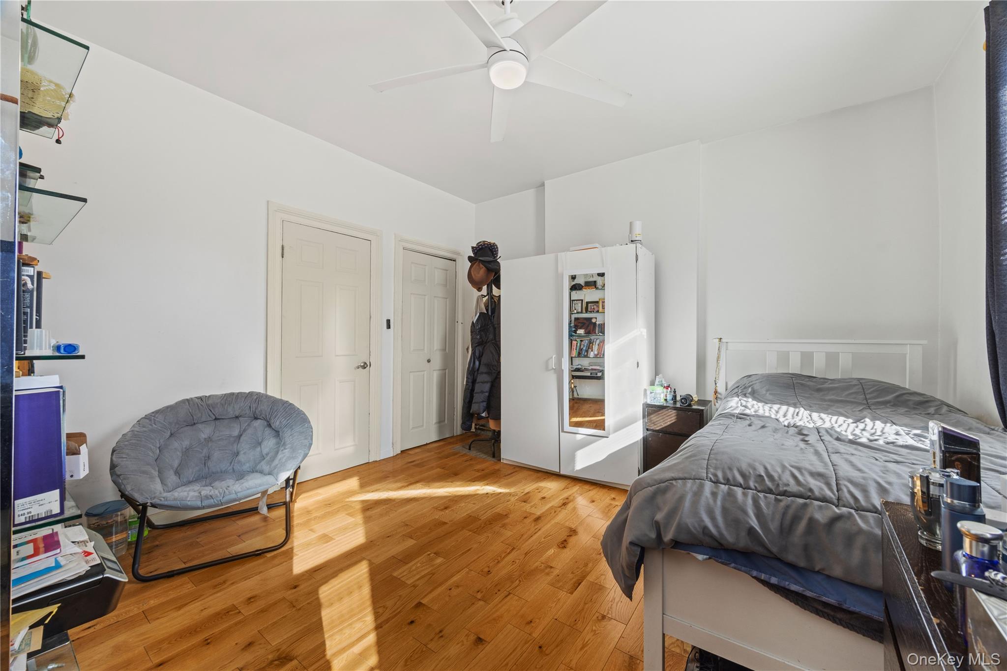 37 Moquette Row S – For Sale photo 14