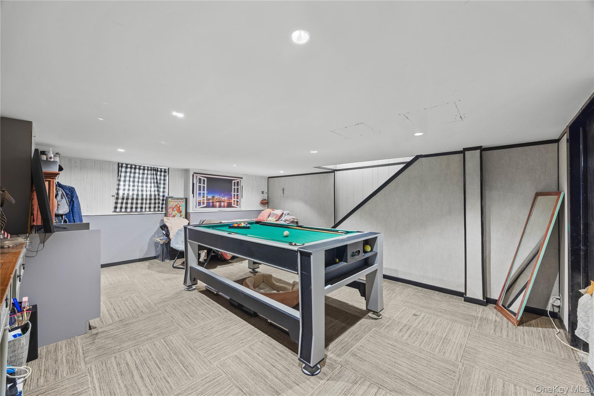 37 Moquette Row S – For Sale photo 18