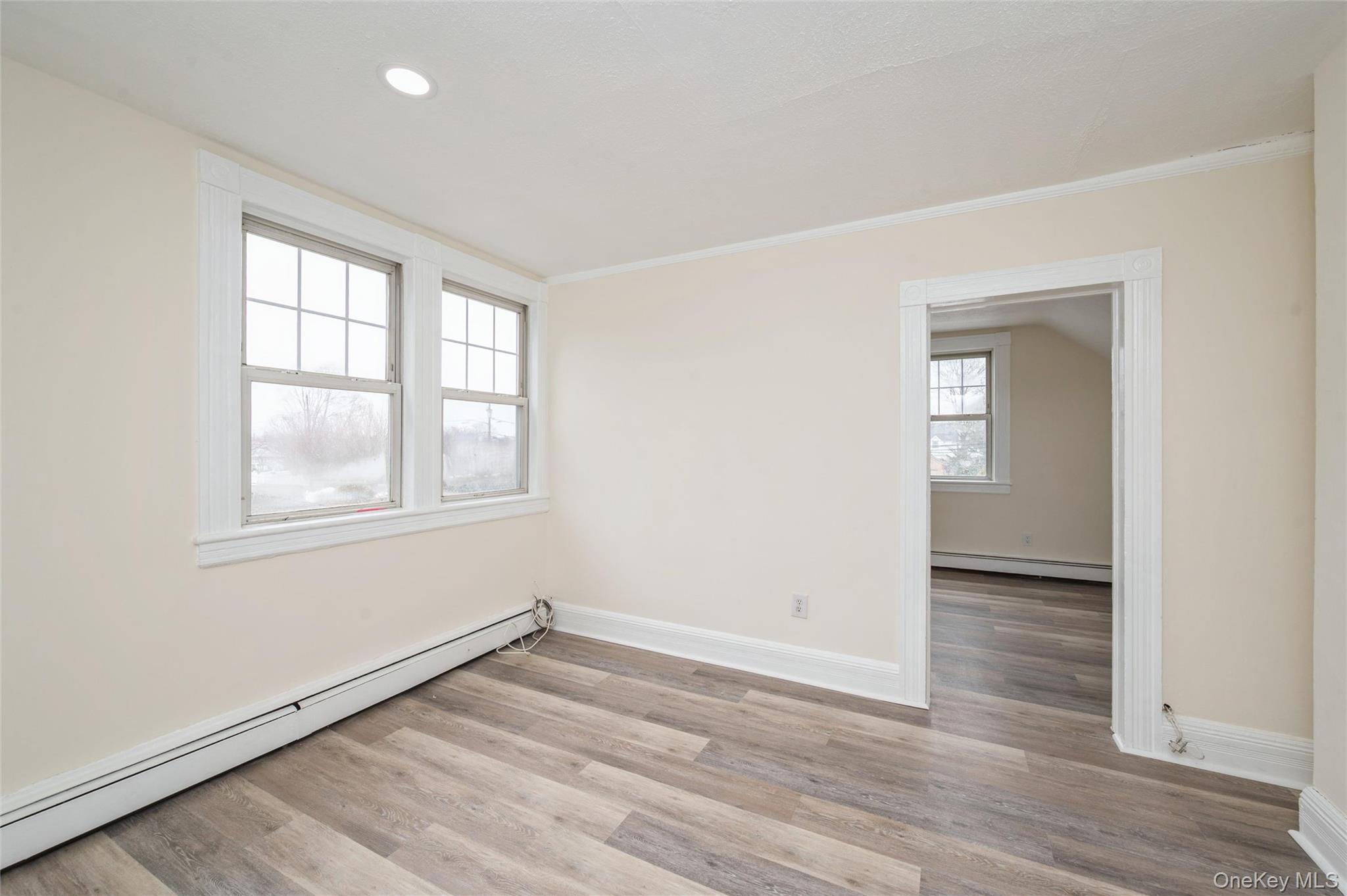 36 Tyler Avenue – For Rent photo 12