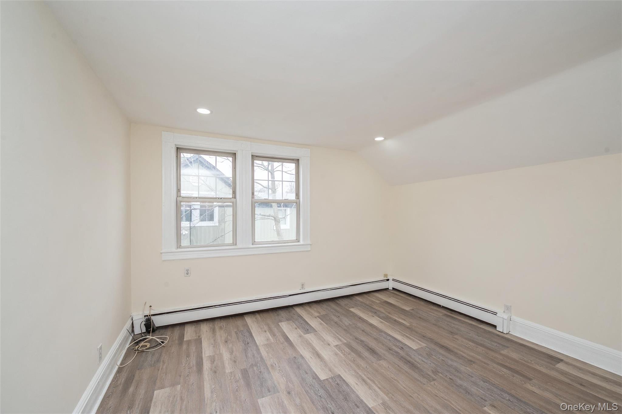 36 Tyler Avenue – For Rent photo 3