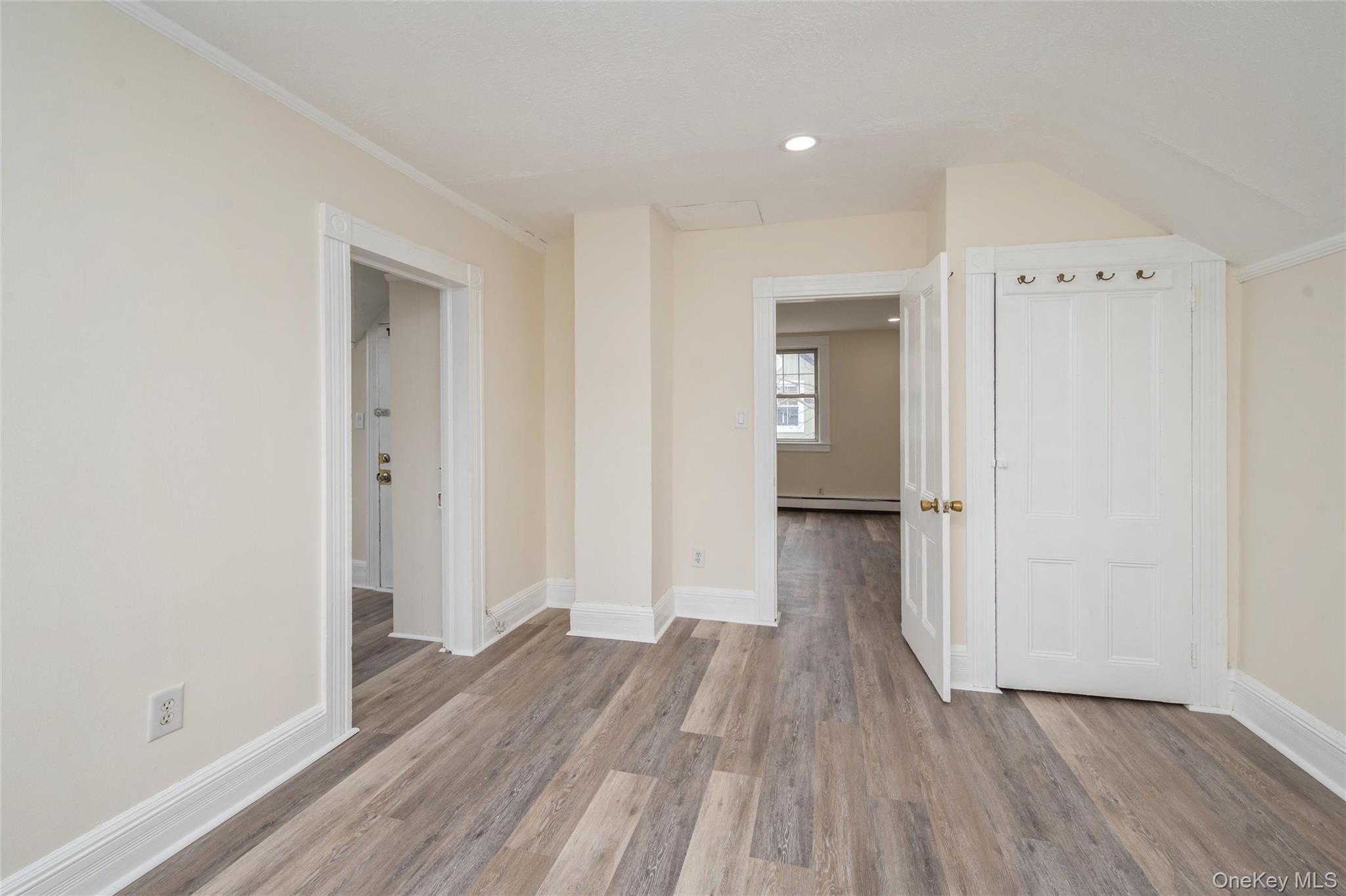 36 Tyler Avenue – For Rent photo 14