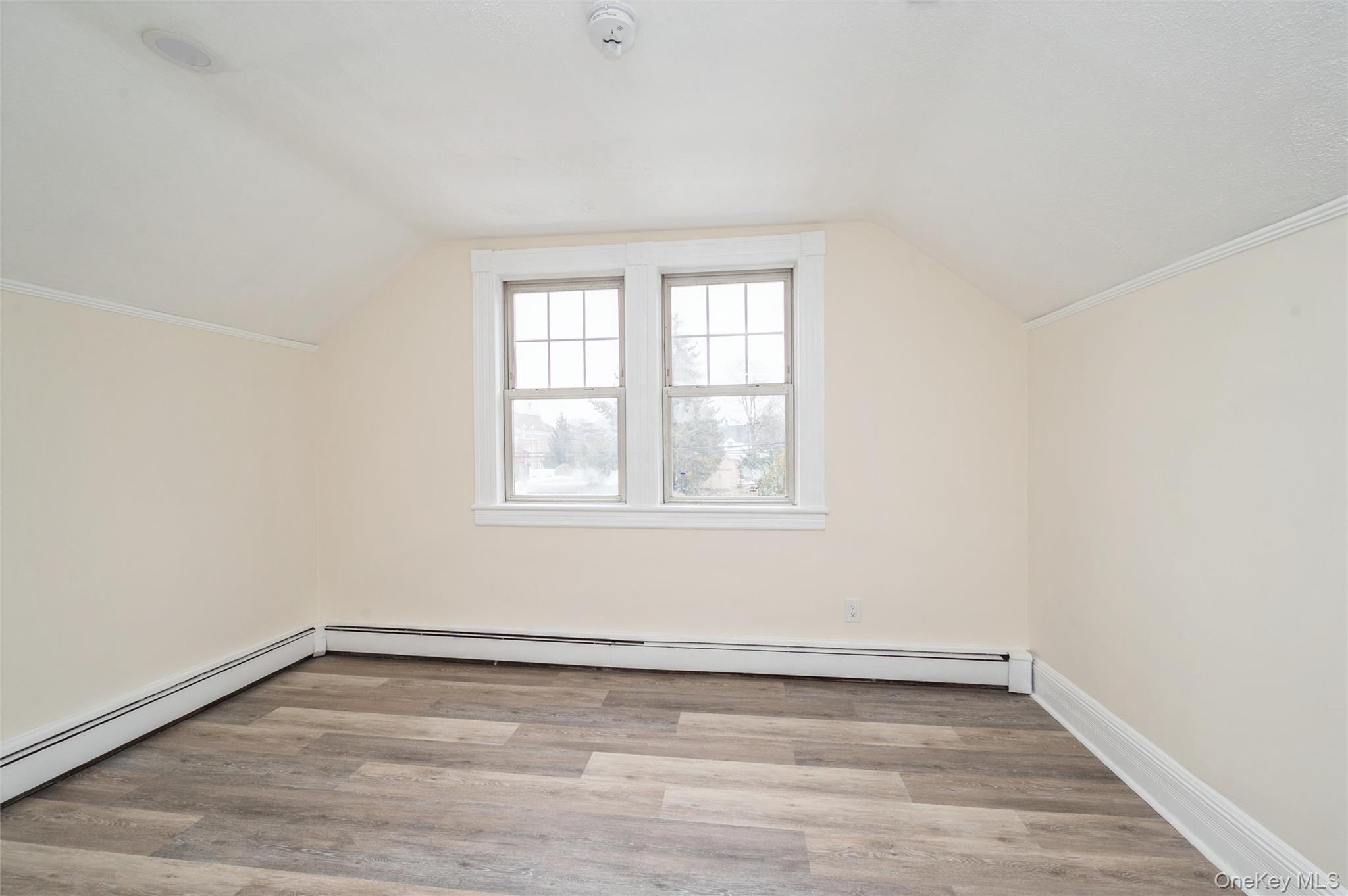 36 Tyler Avenue – For Rent photo 15