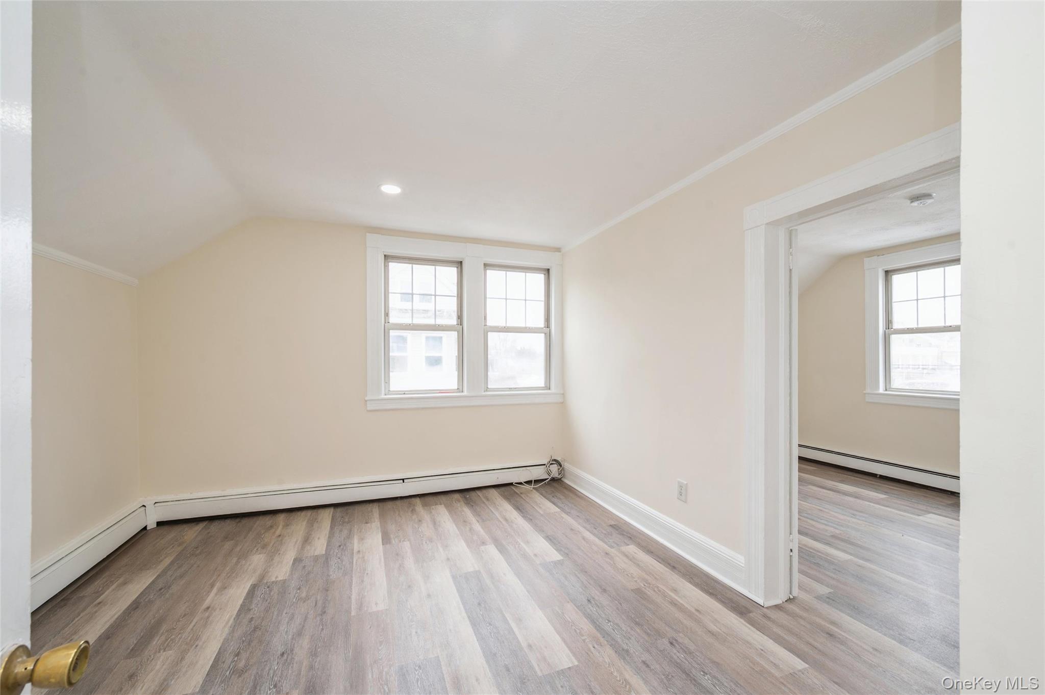 36 Tyler Avenue – For Rent photo 11