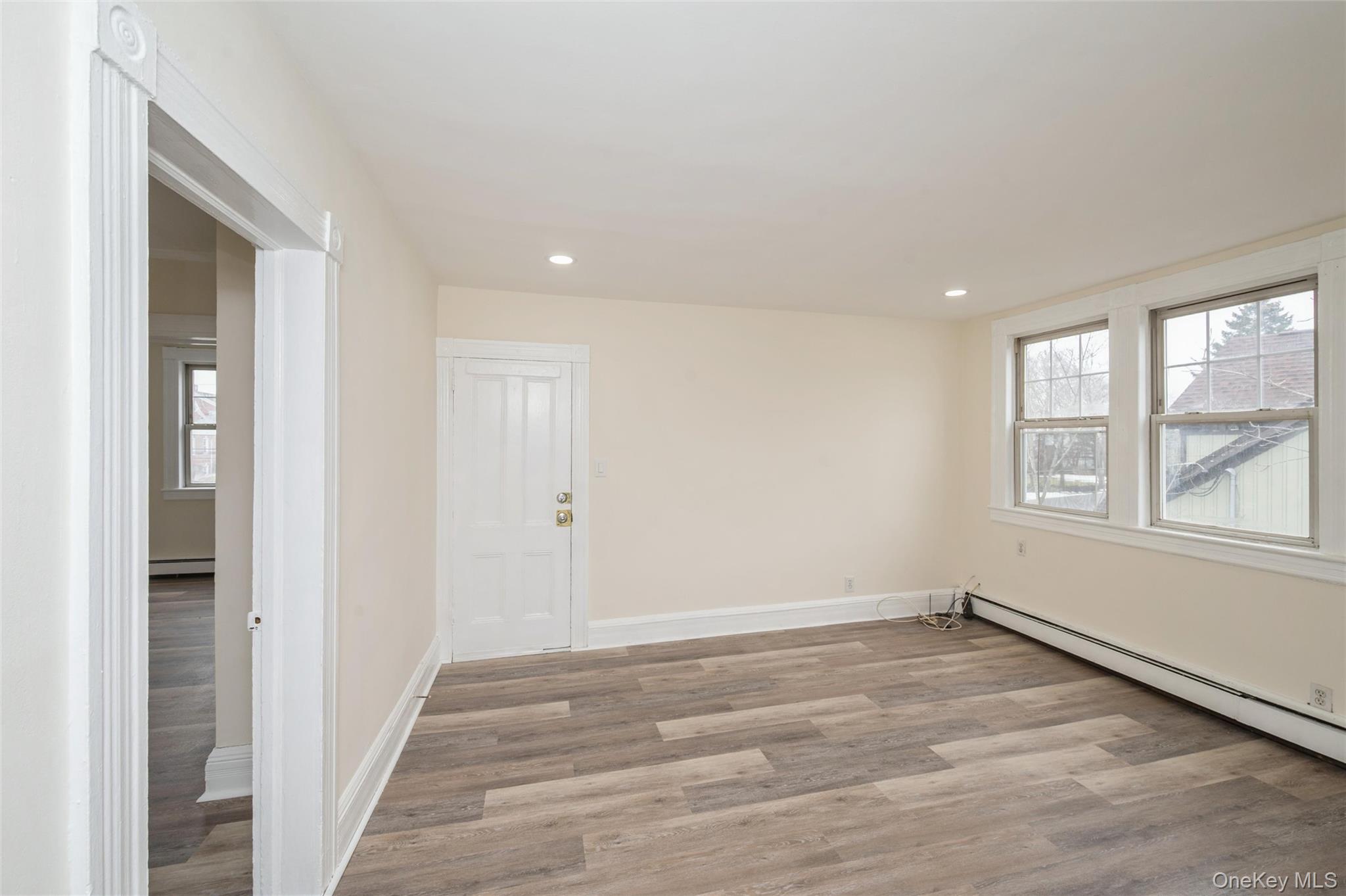 36 Tyler Avenue – For Rent photo 4
