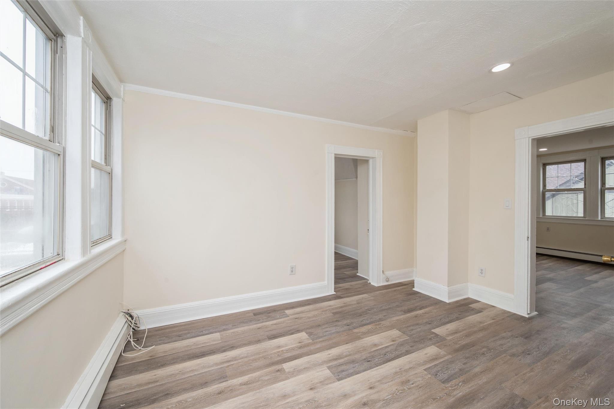 36 Tyler Avenue – For Rent photo 13