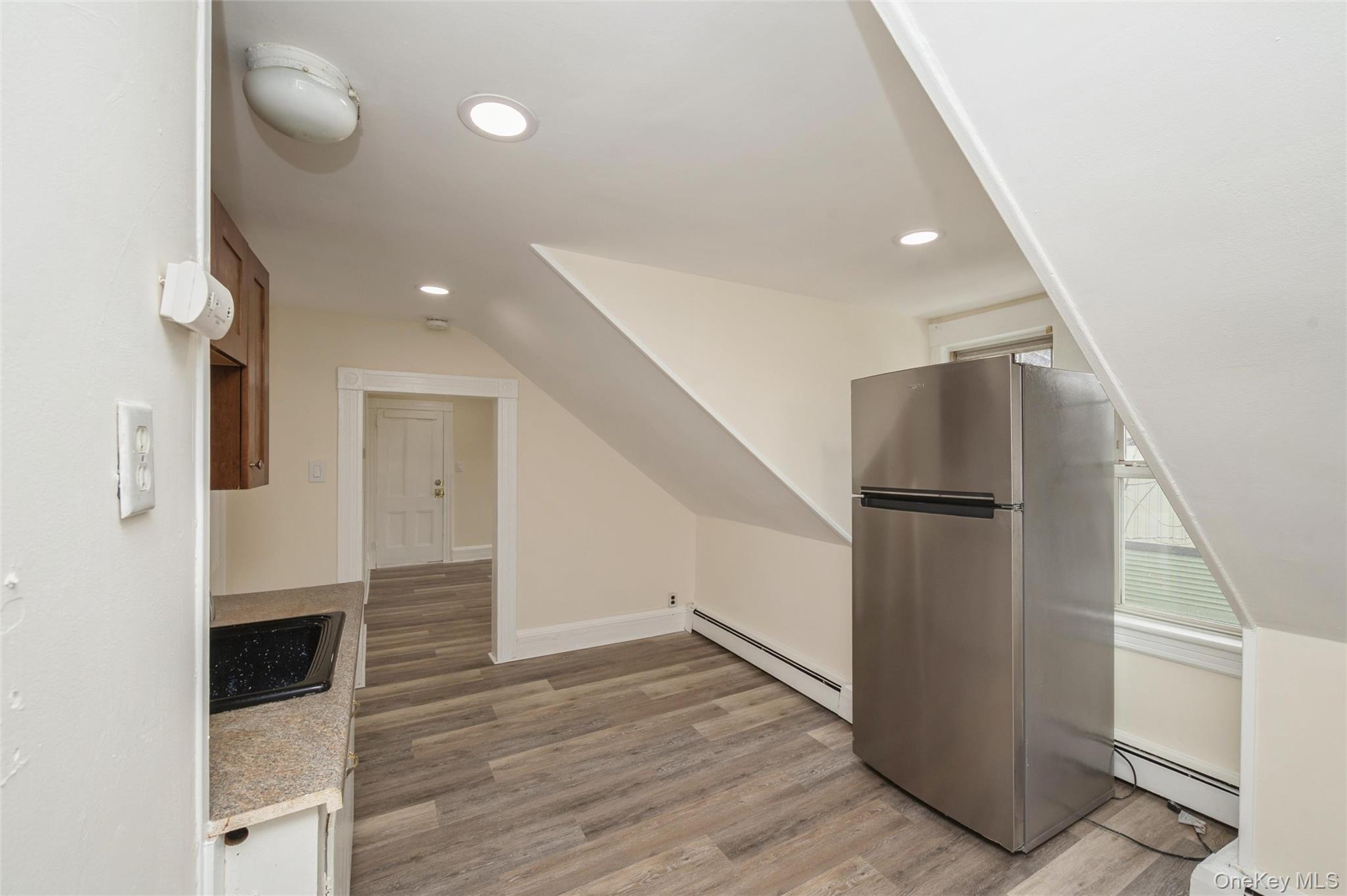 36 Tyler Avenue – For Rent photo 7