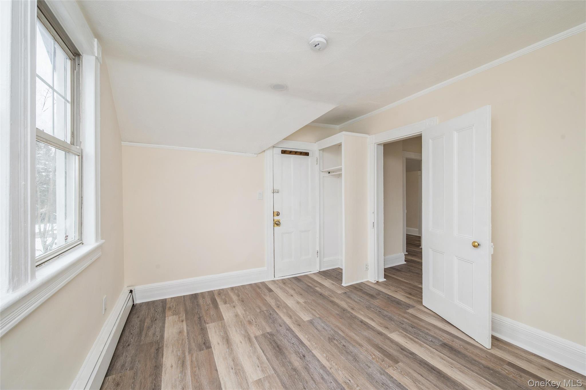 36 Tyler Avenue – For Rent photo 16