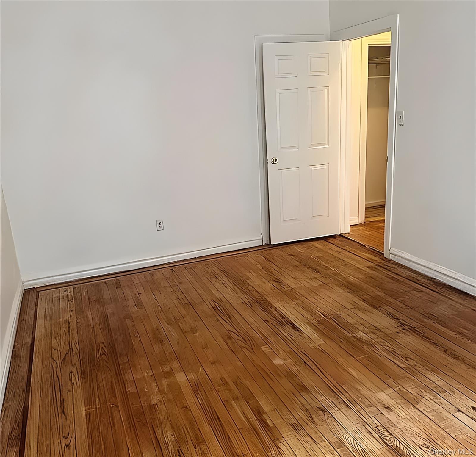 1177 Anderson Avenue, Unit 3B photo 8