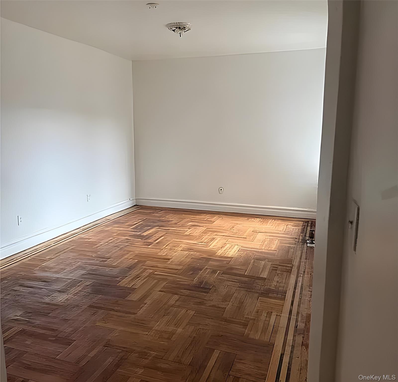 1177 Anderson Avenue, Unit 3B photo 3