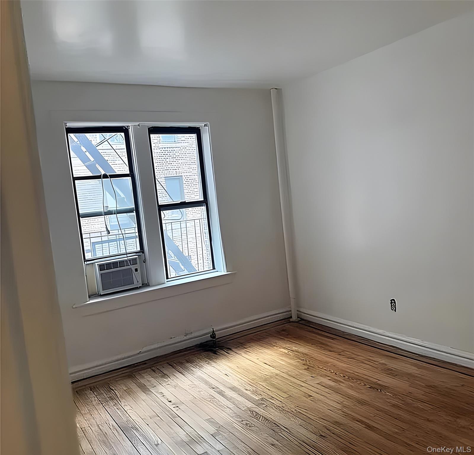 1177 Anderson Avenue, Unit 3B photo 4