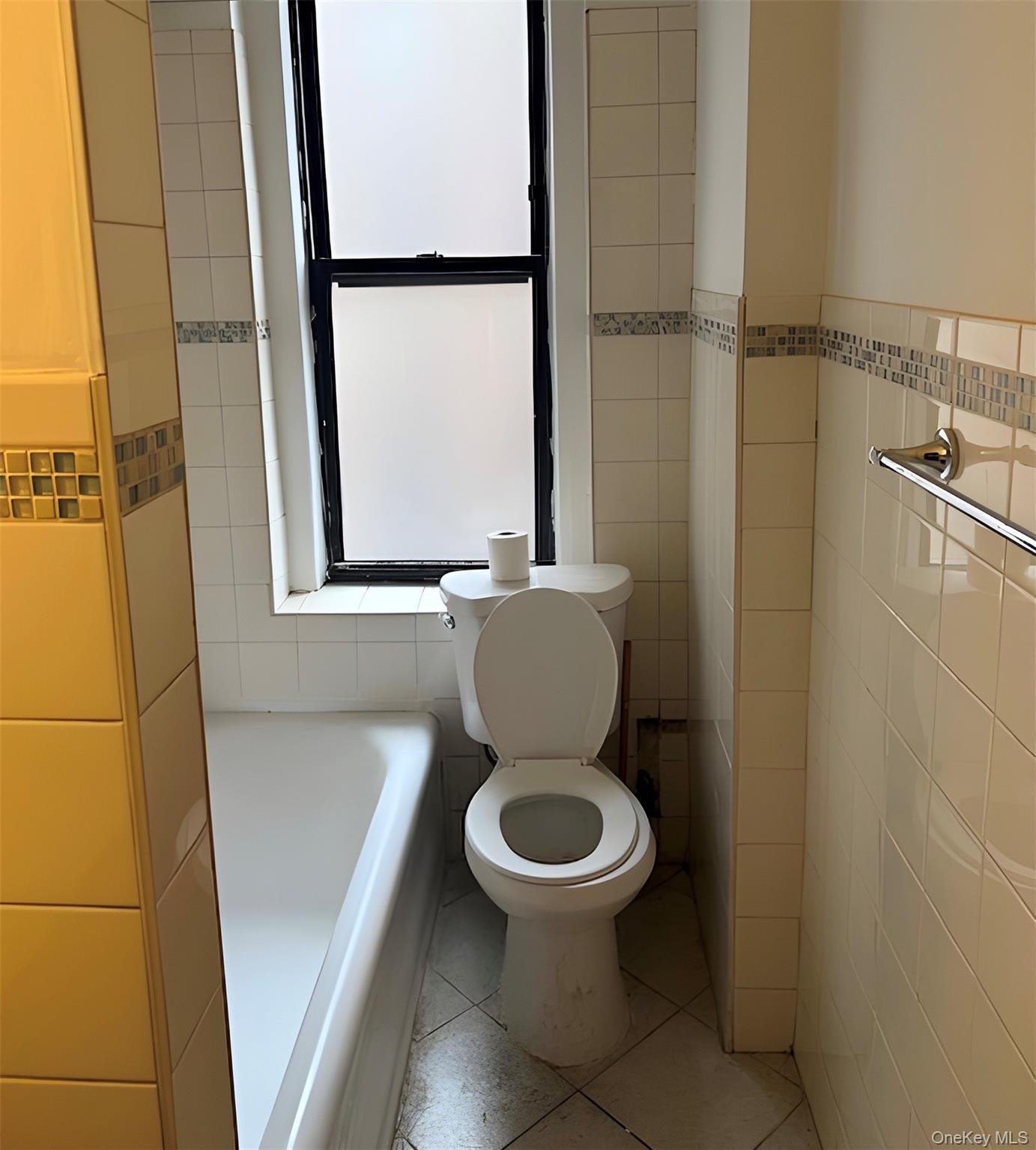 1177 Anderson Avenue, Unit 3B photo 7