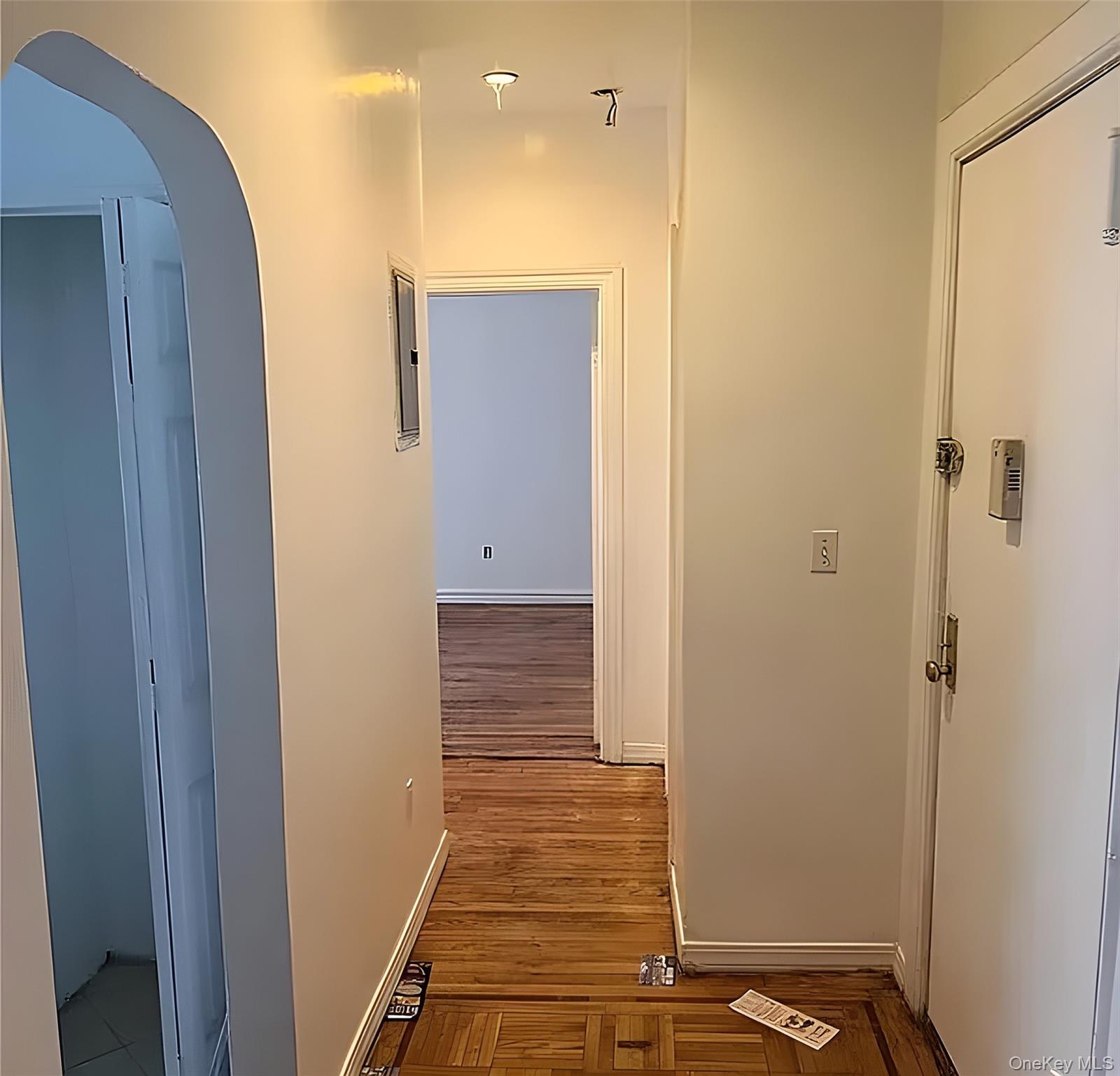 1177 Anderson Avenue, Unit 3B photo 2