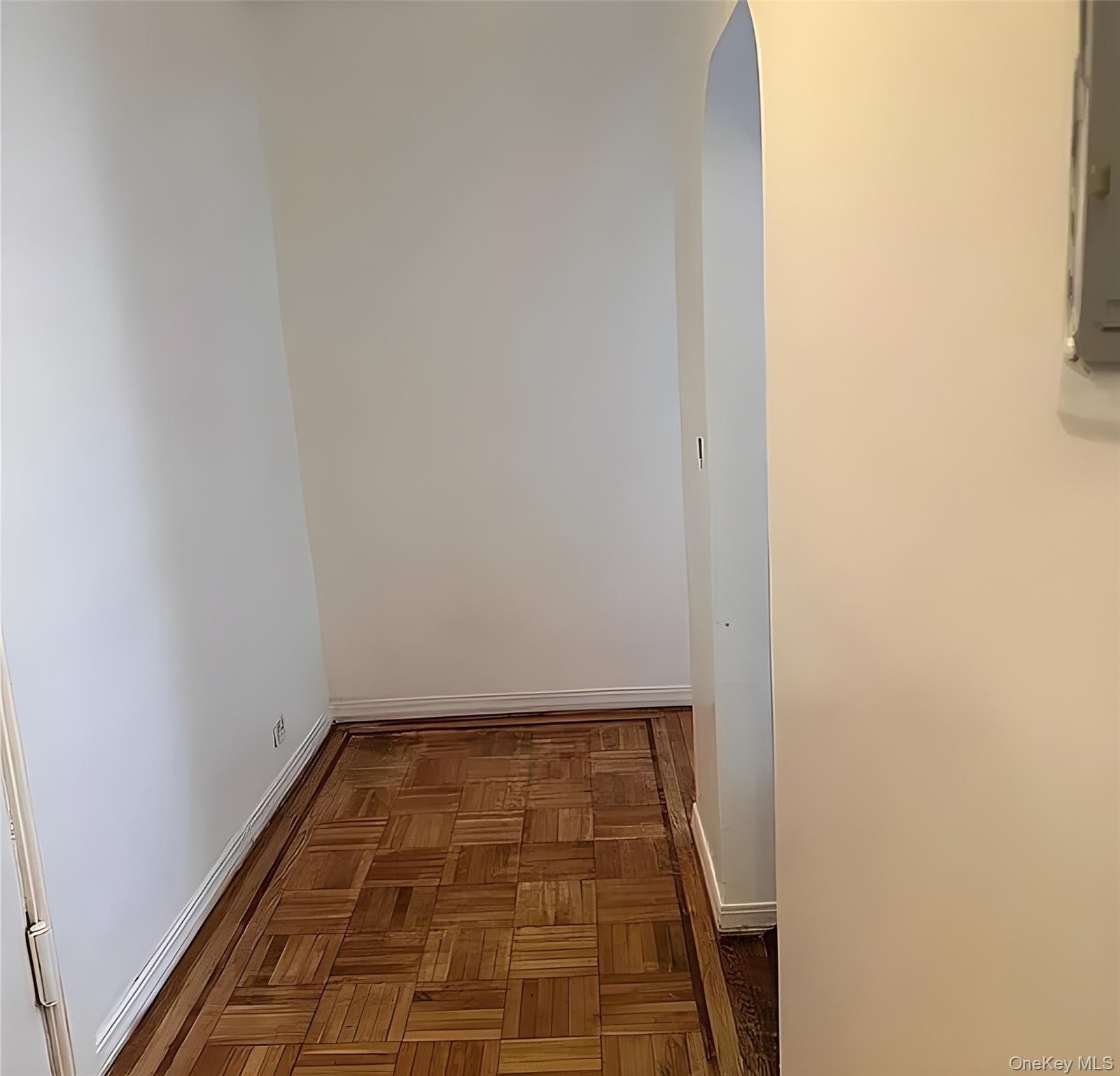 1177 Anderson Avenue, Unit 3B photo 6
