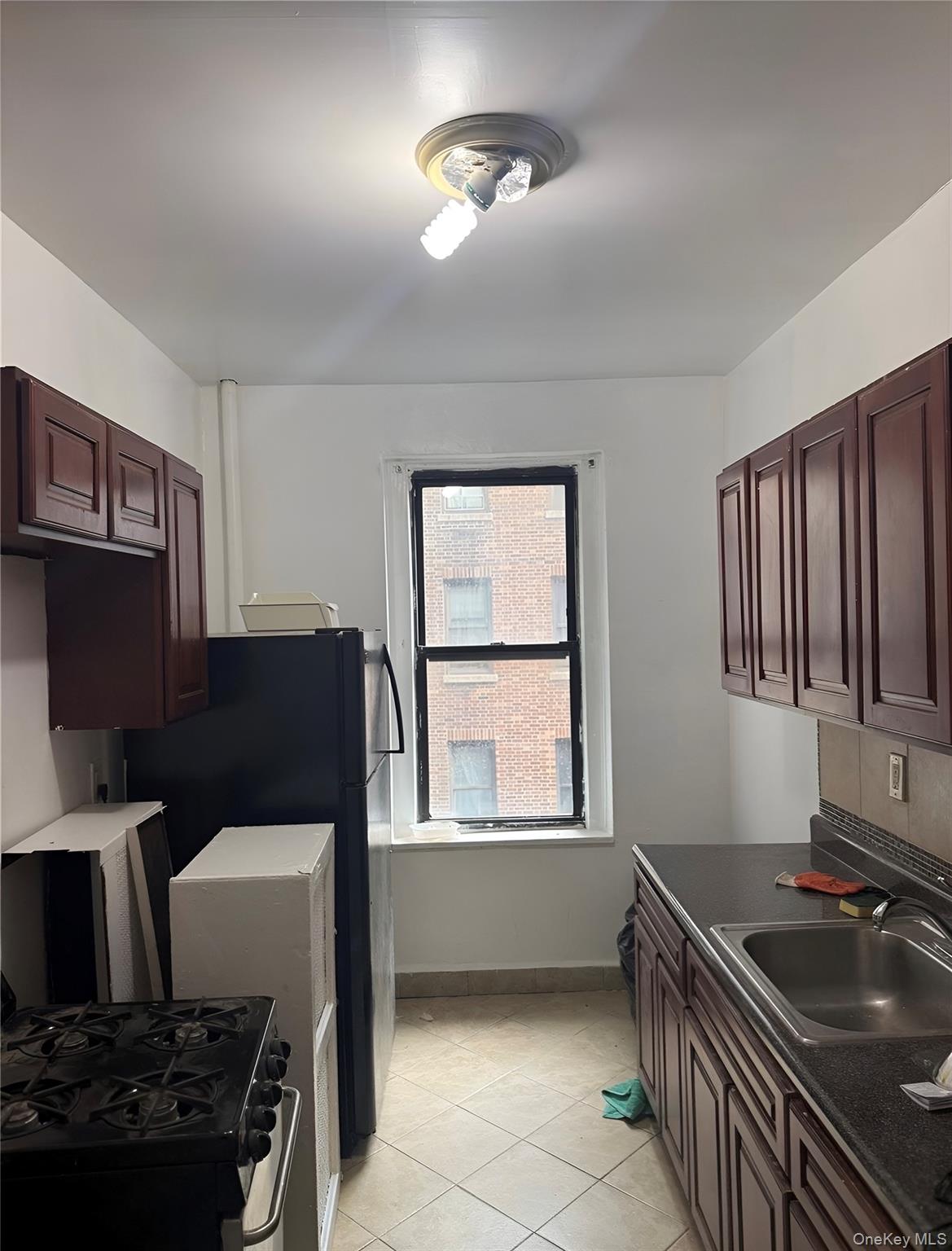 1177 Anderson Avenue, Unit 3B photo 5