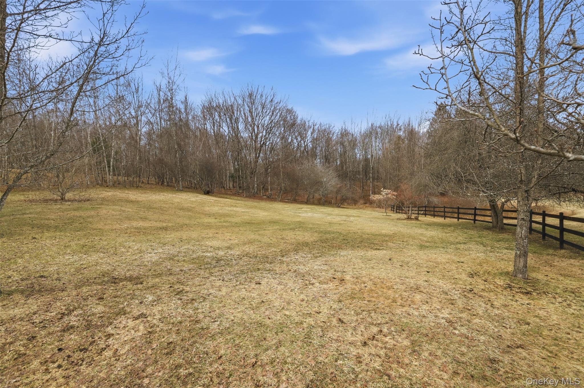California Avenue – For Sale photo 27