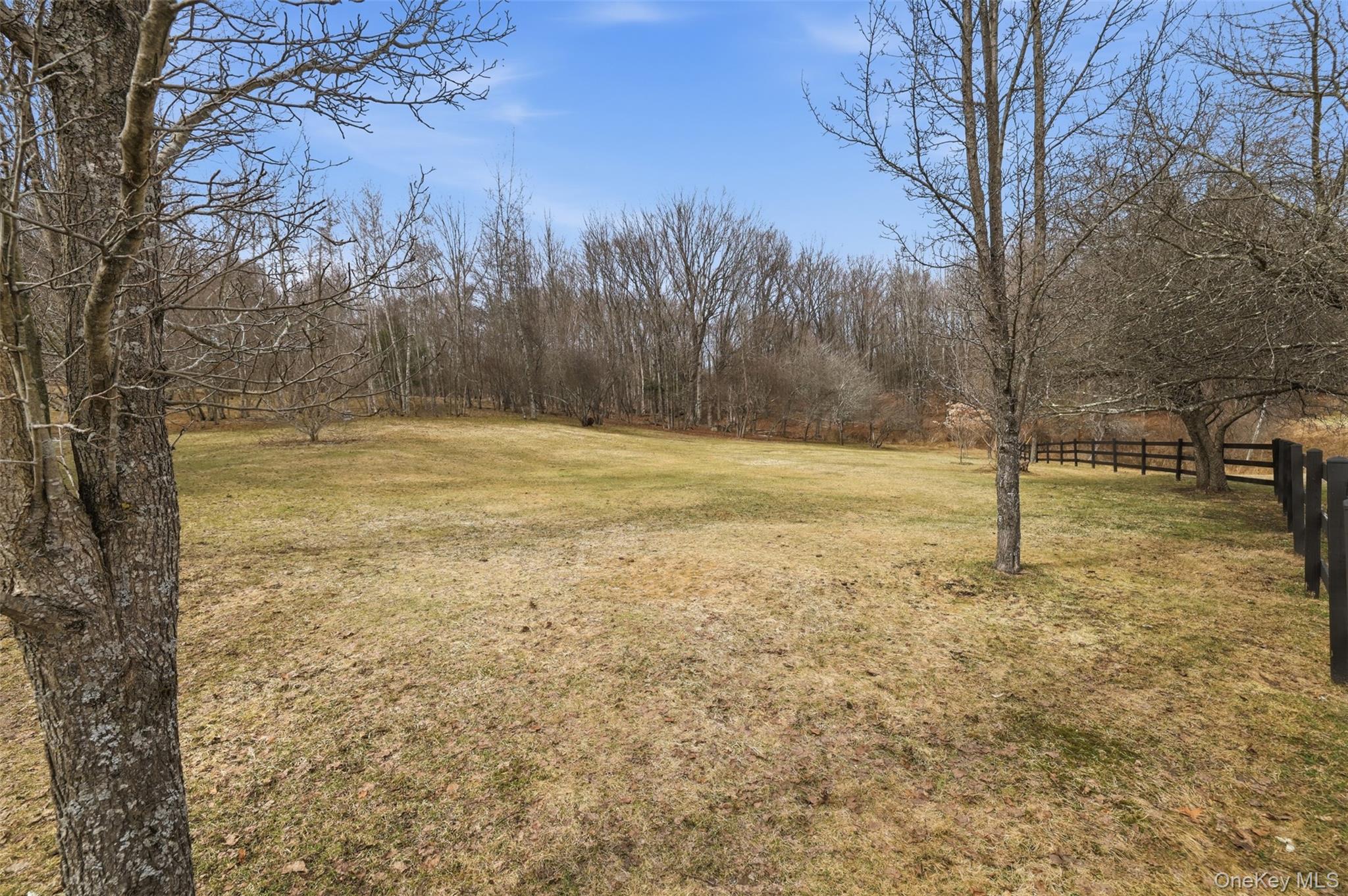 California Avenue – For Sale photo 29