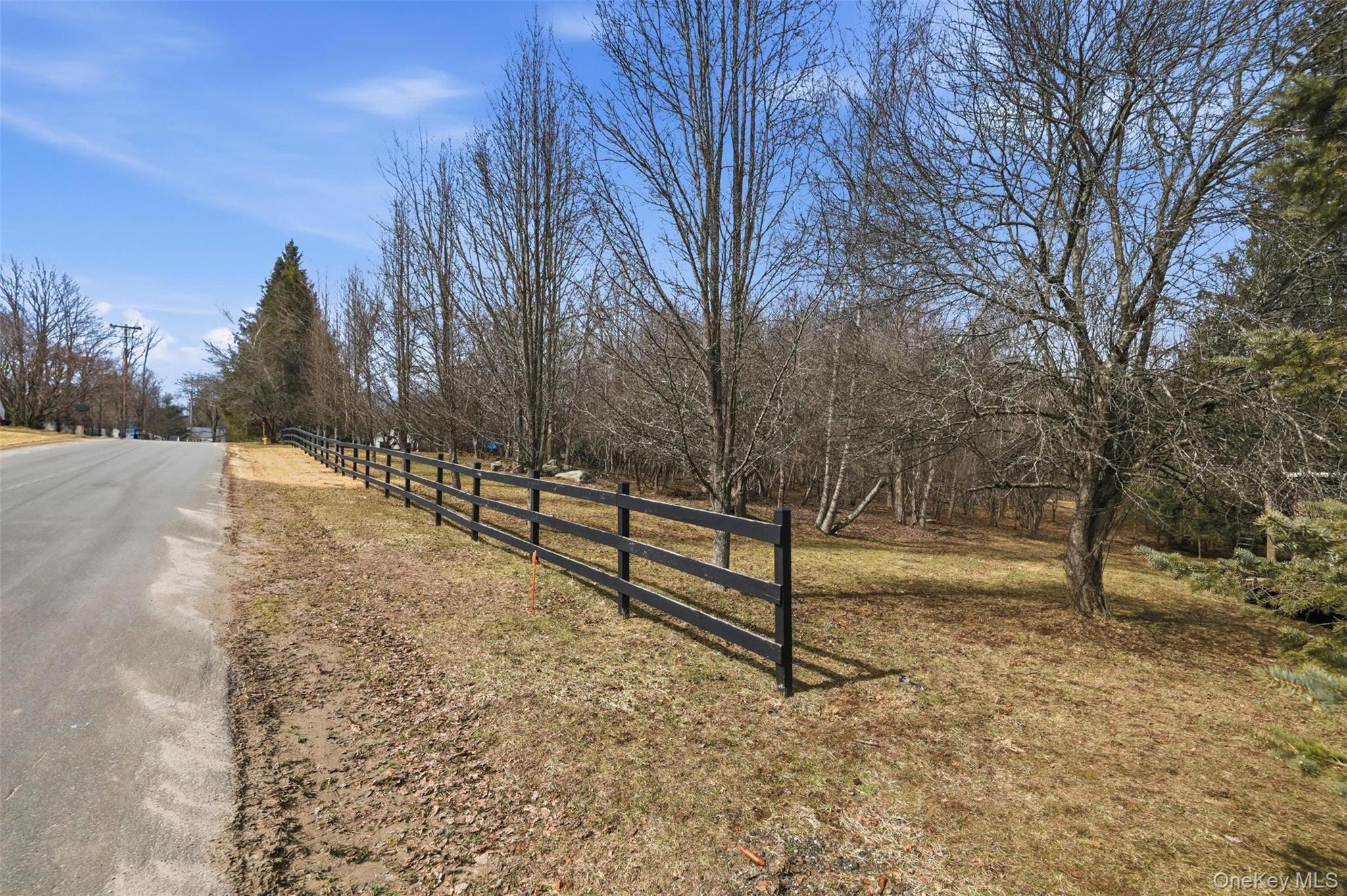California Avenue – For Sale photo 25