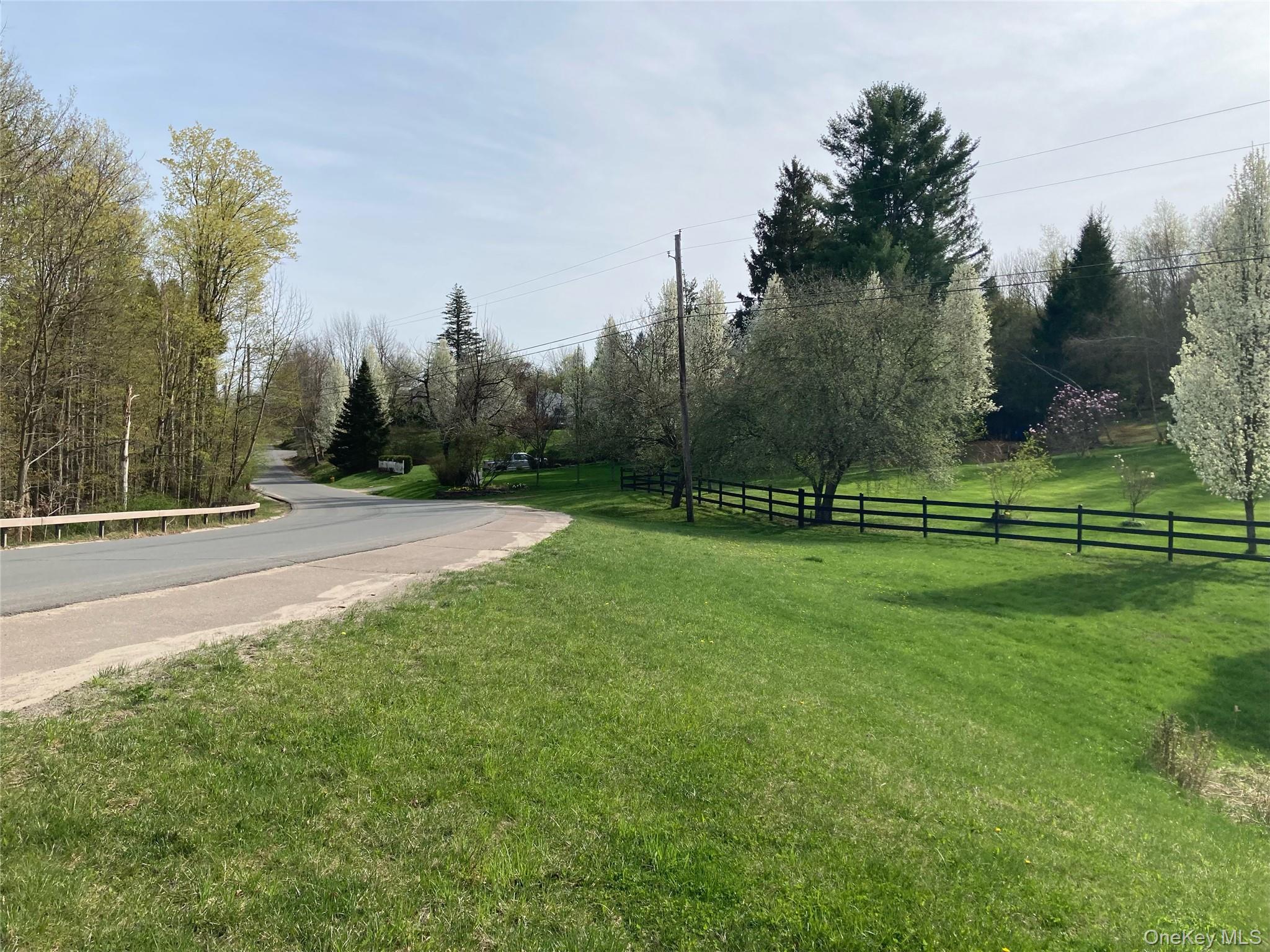 California Avenue – For Sale photo 20