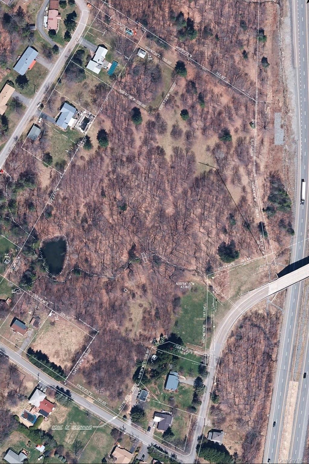 California Avenue – For Sale photo 3