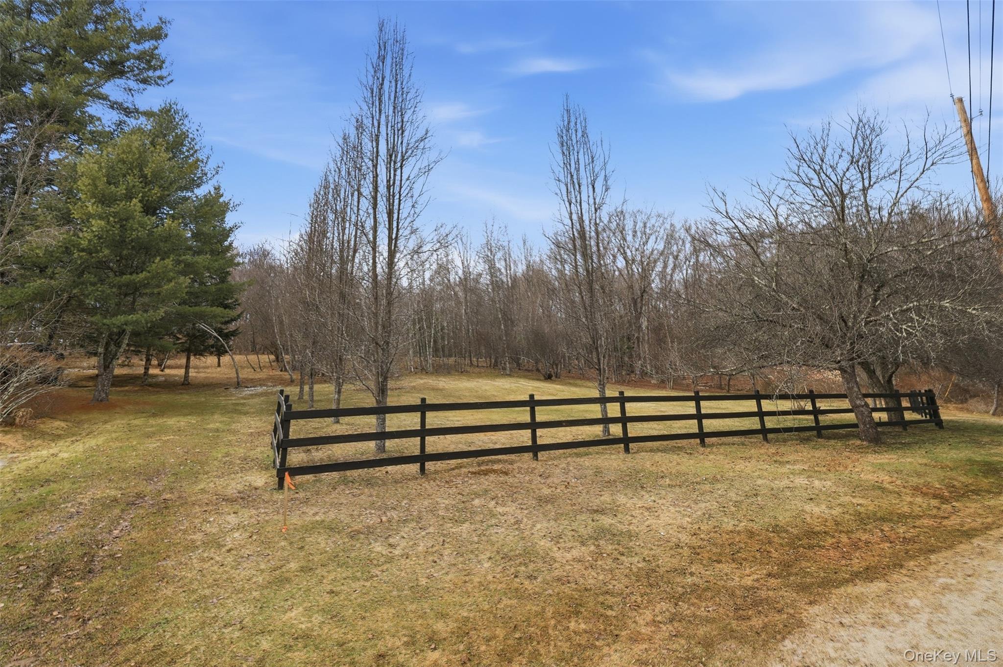 California Avenue – For Sale photo 26