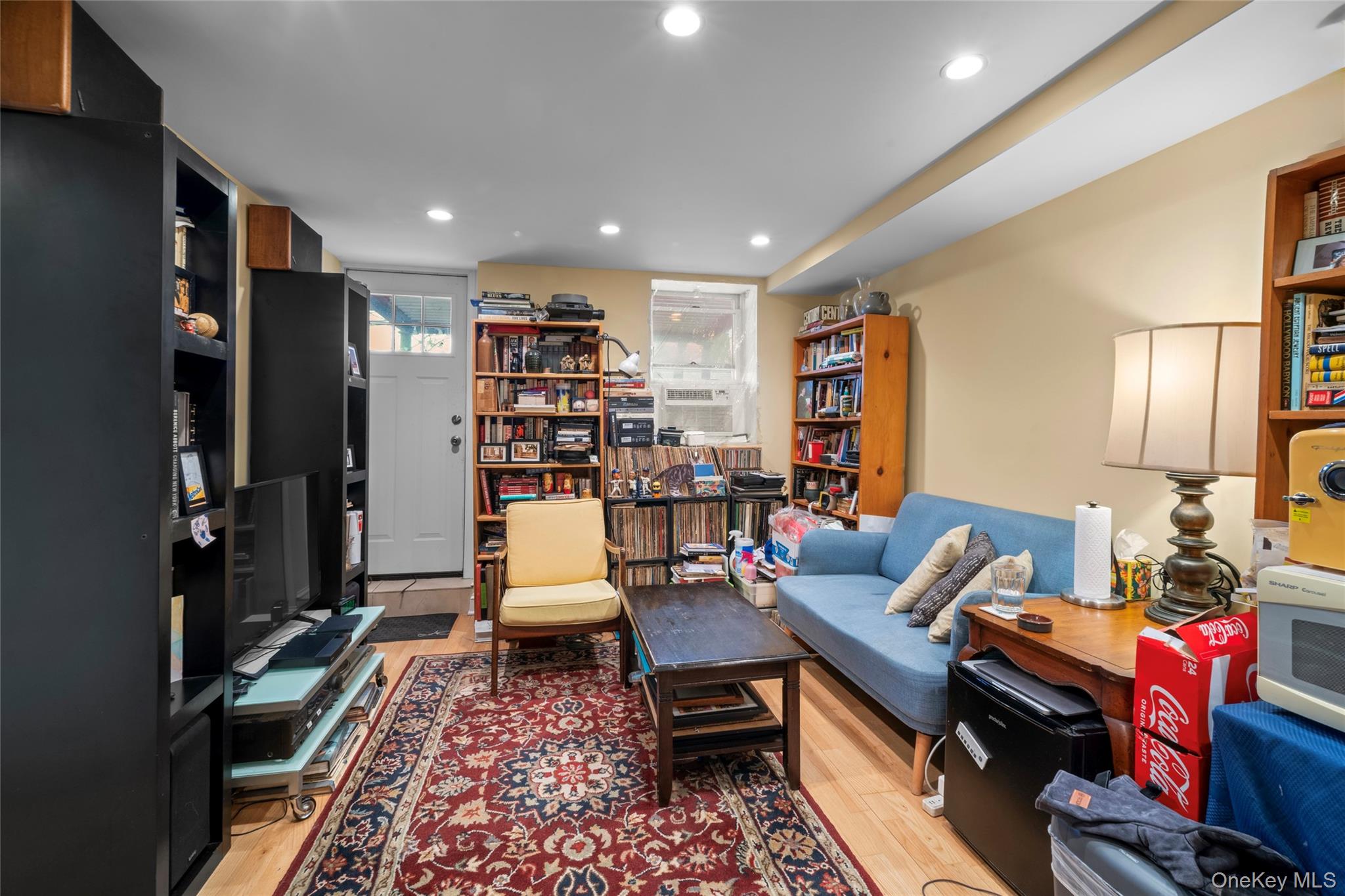 5812 77th Place – For Sale photo 11