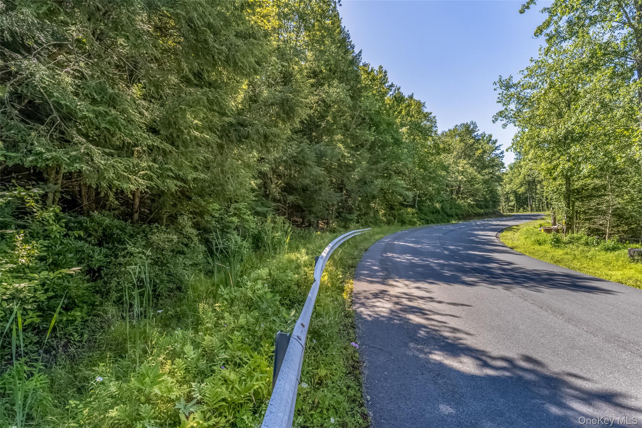 Camp Road – For Sale photo 12
