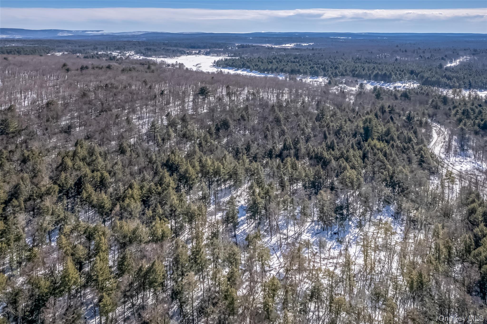 Camp Road – For Sale photo 14