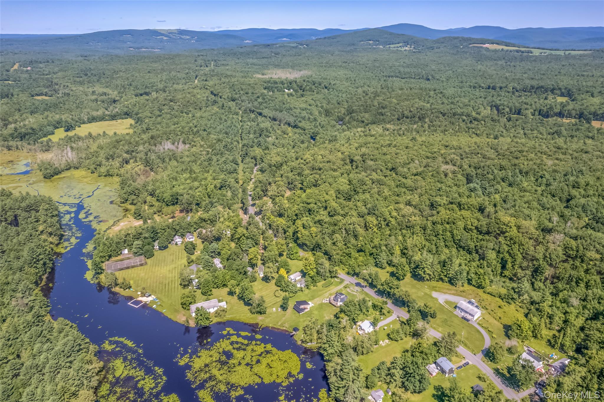 Camp Road – For Sale photo 15