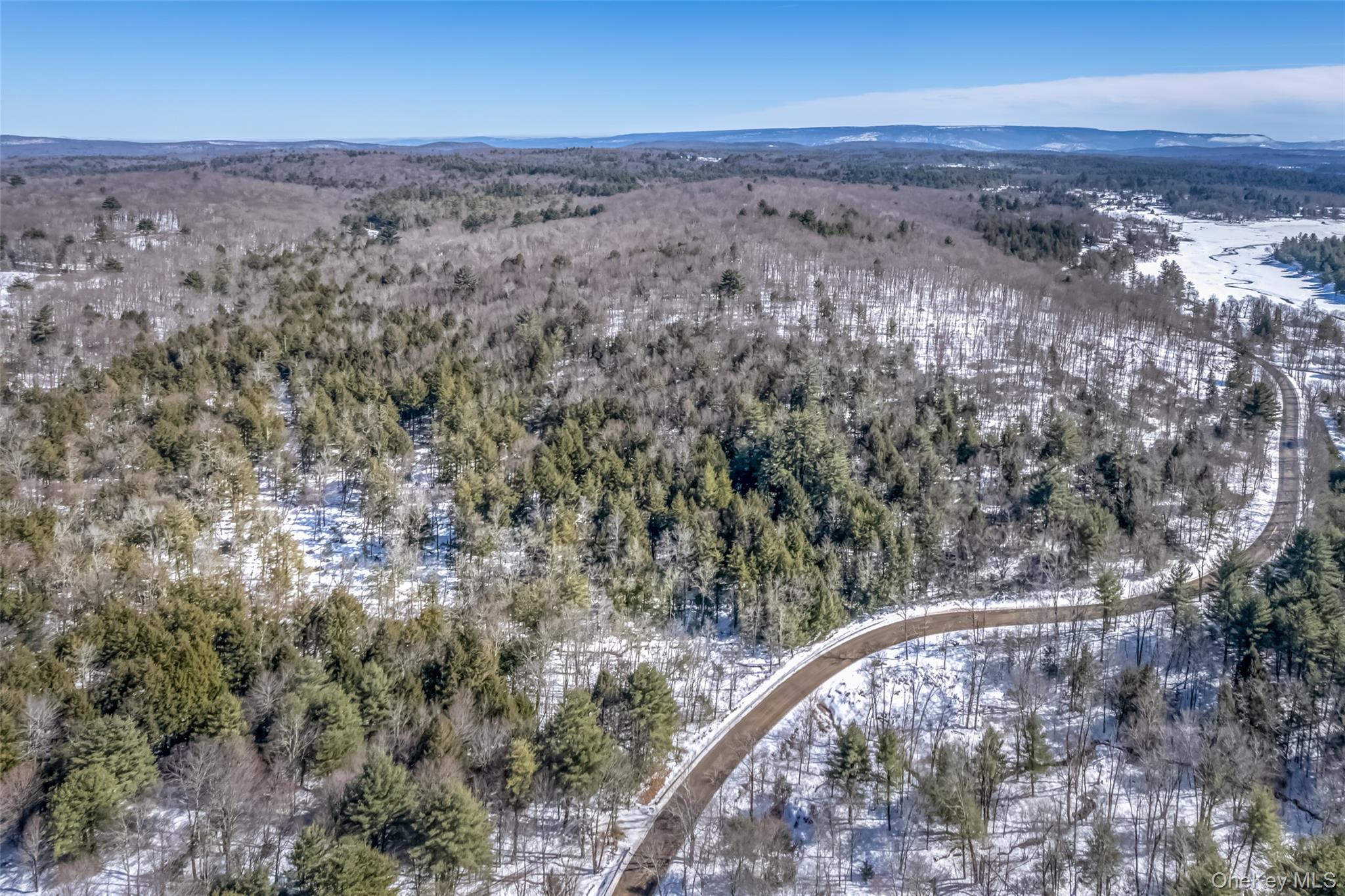 Camp Road – For Sale photo 5