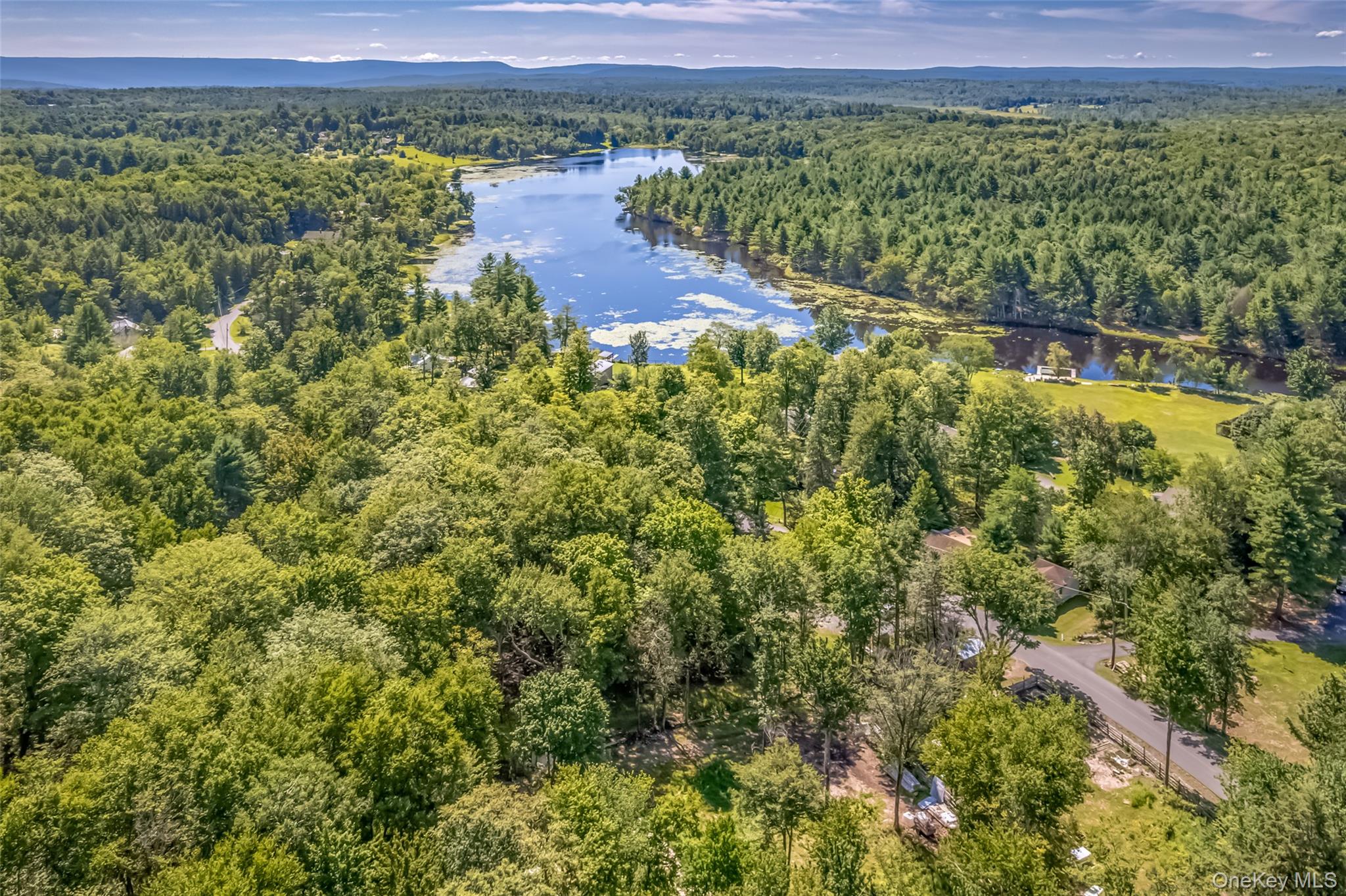 Camp Road – For Sale photo 2
