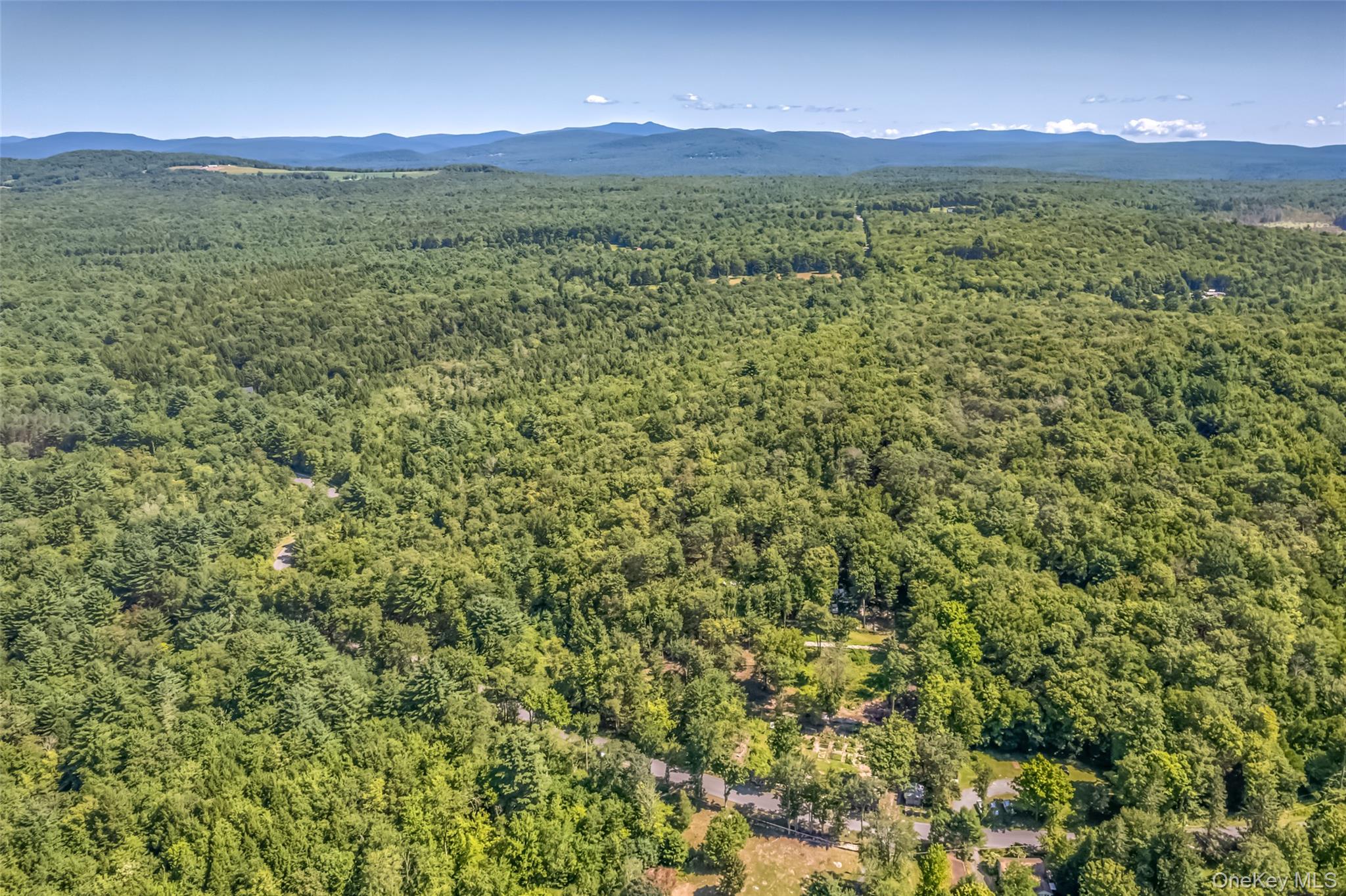 Camp Road – For Sale photo 13