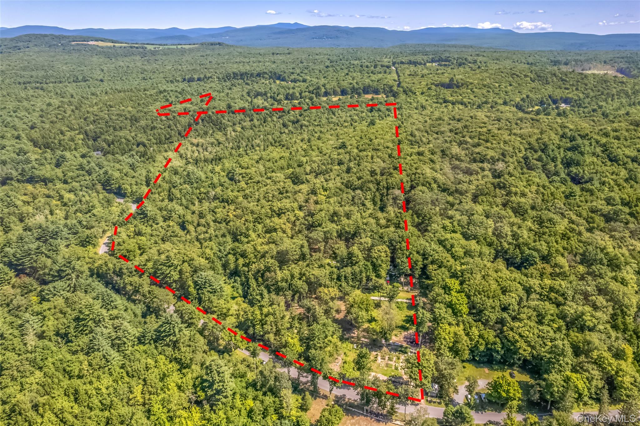 Camp Road – For Sale photo 6