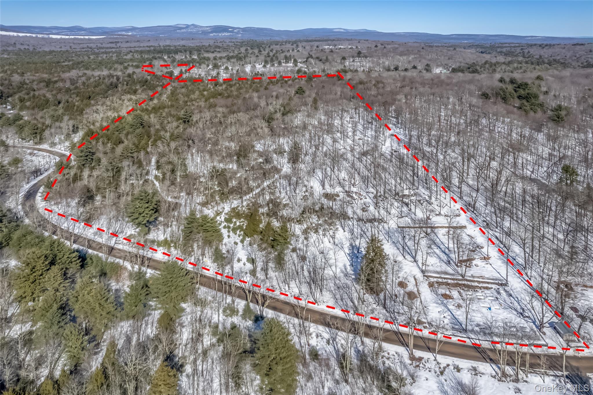 Camp Road – For Sale photo 4