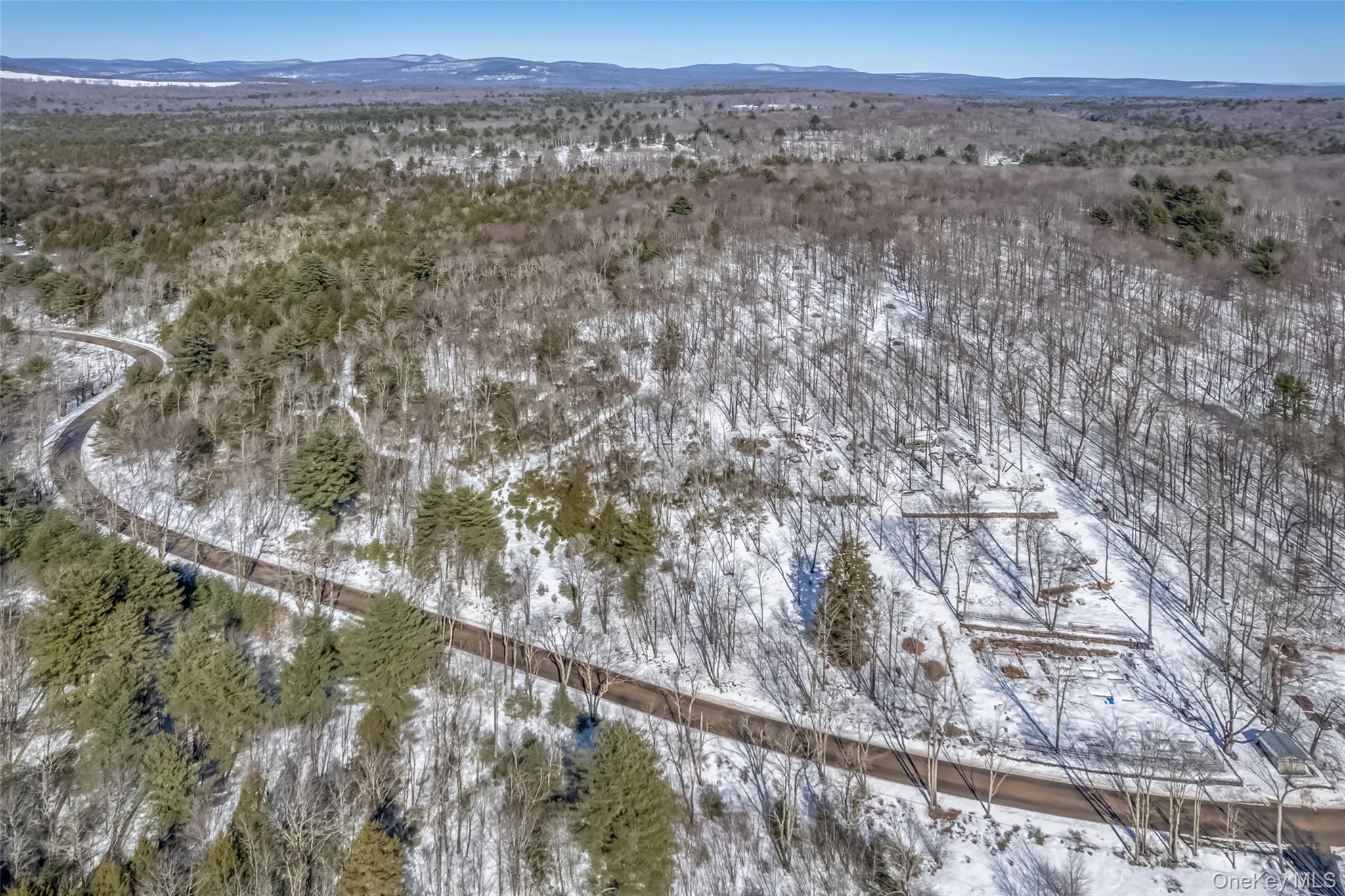 Camp Road – For Sale
